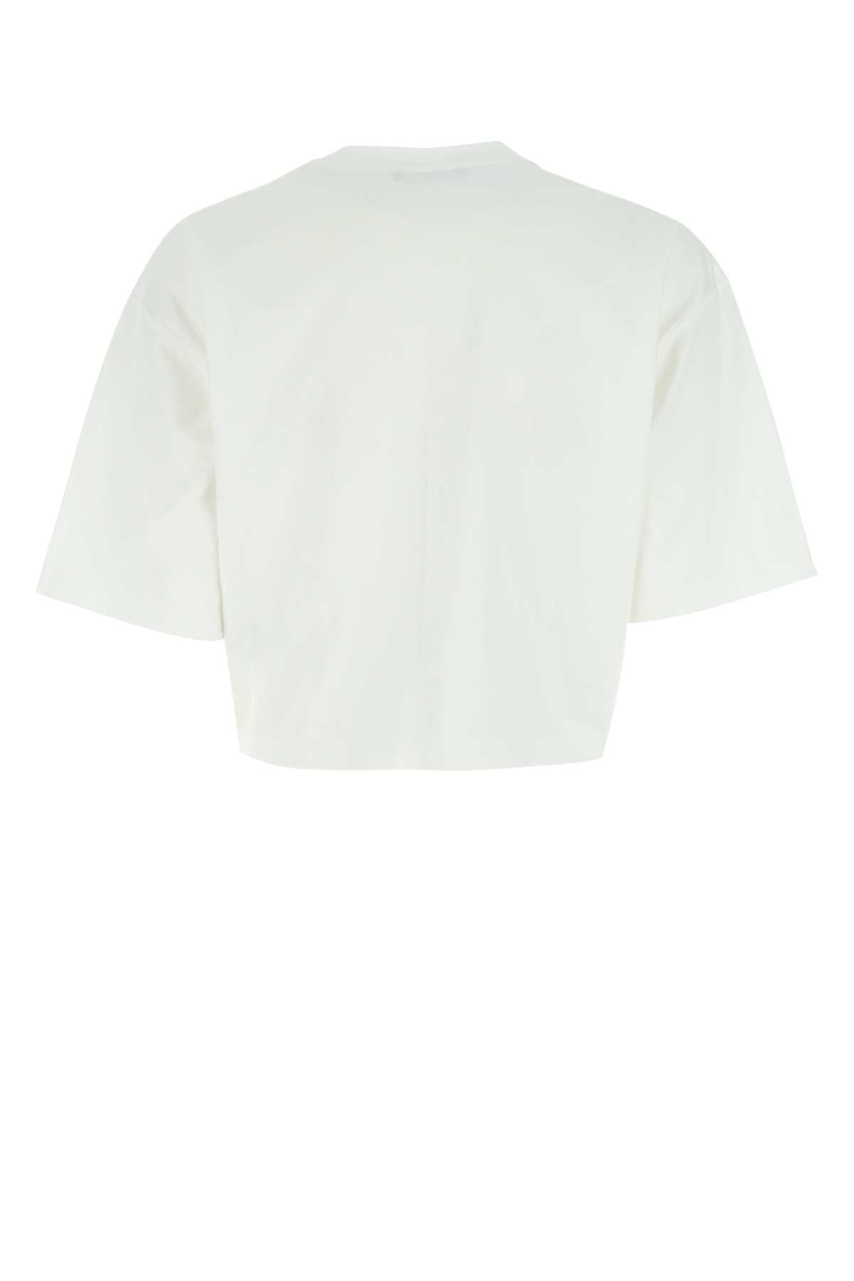 T-SHIRT_AF1EE020PB53_GMD_Image_2