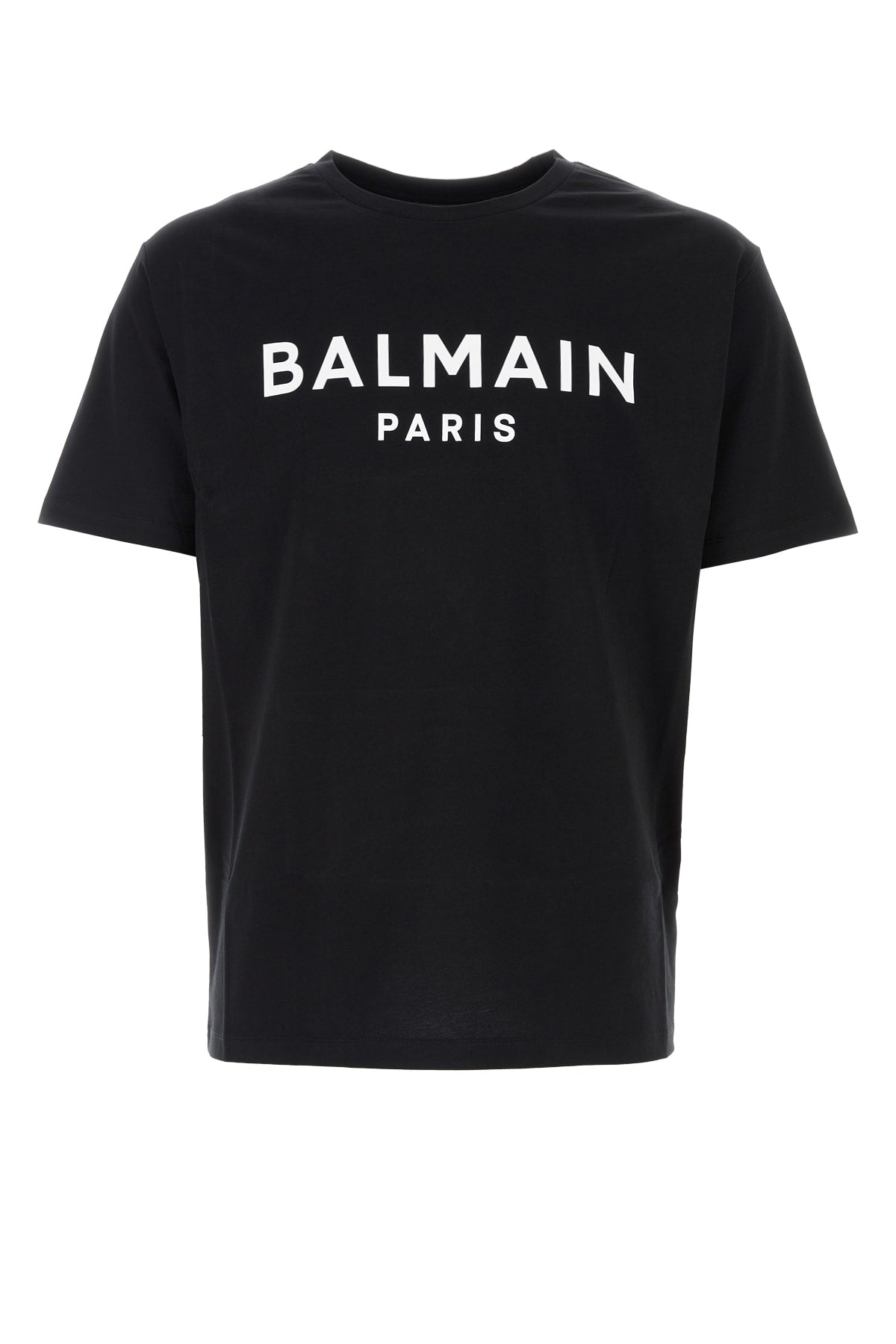 T-SHIRT_AH0EG000BB73_EAB_Image_1