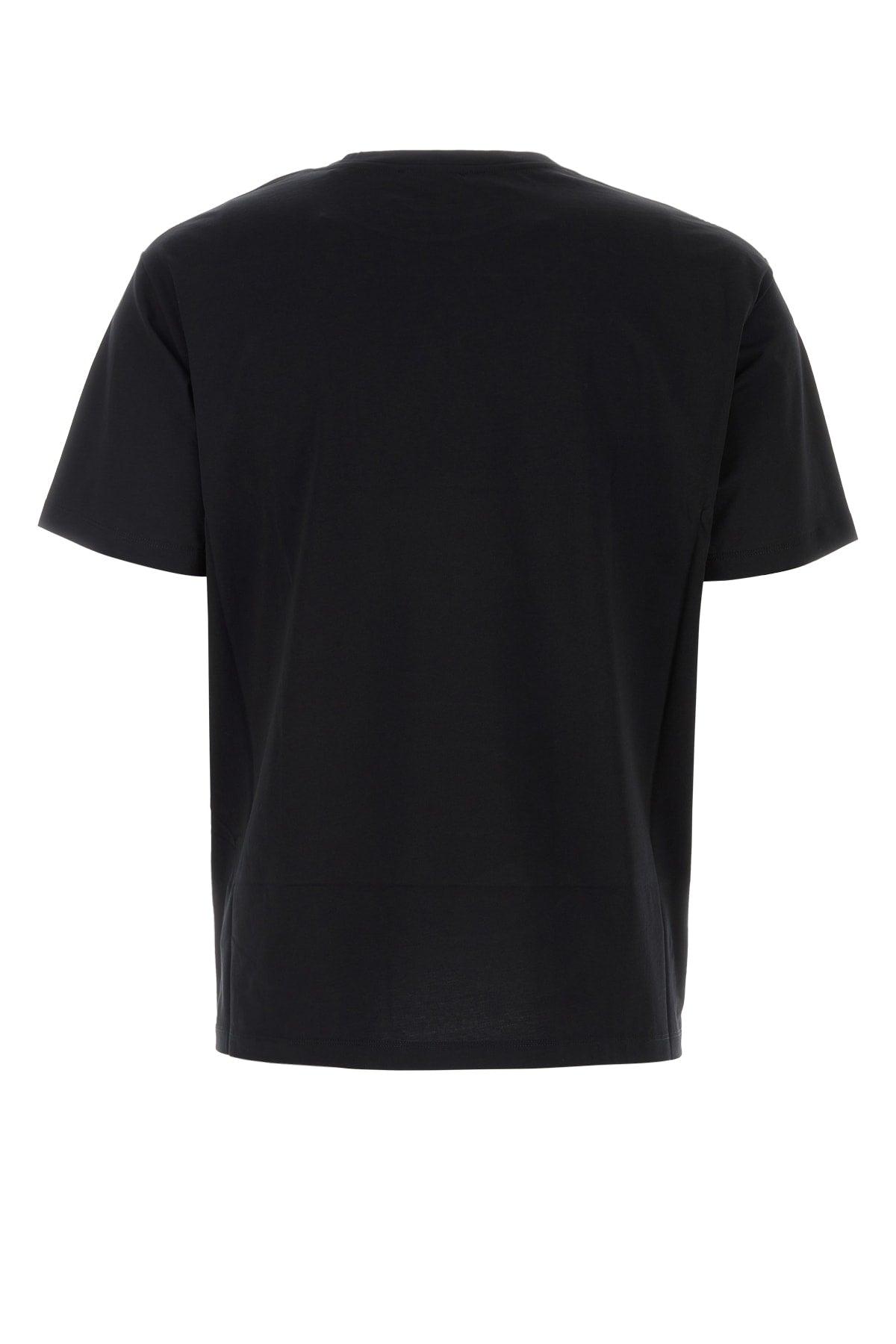 T-SHIRT_AH0EG000BB73_EAB_Image_2