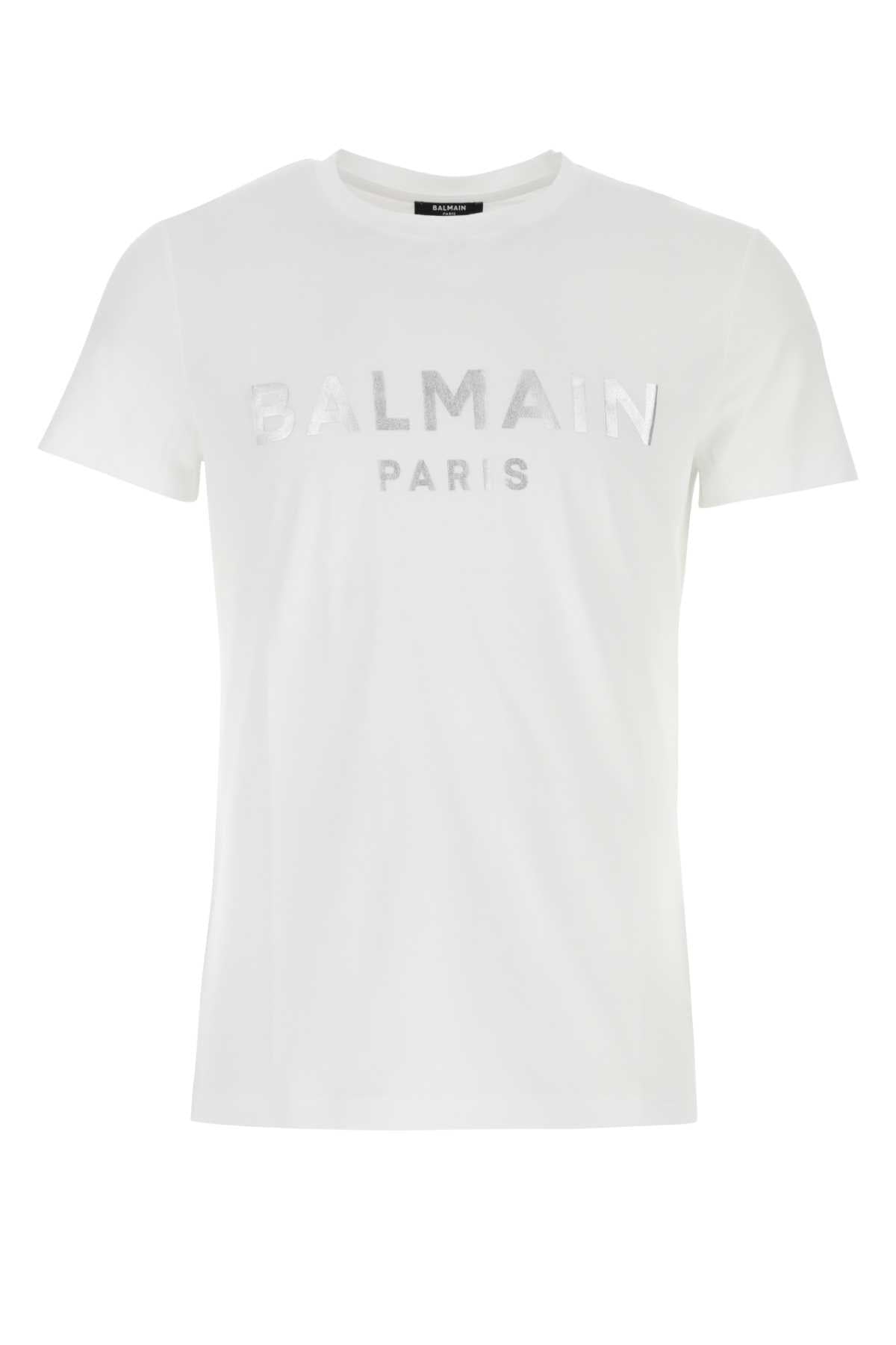 T-SHIRT_AH1EF000BB29_GAC_Image_1