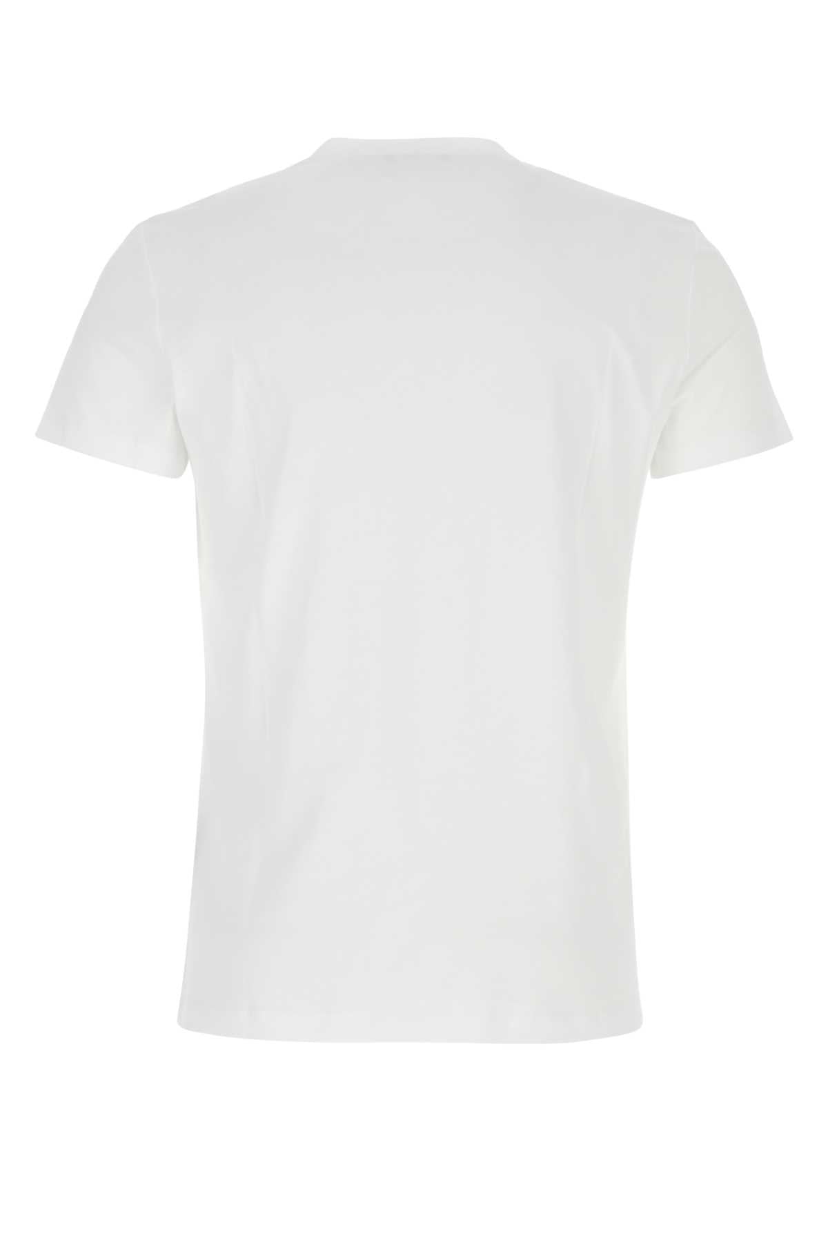 T-SHIRT_AH1EF000BB29_GAC_Image_2