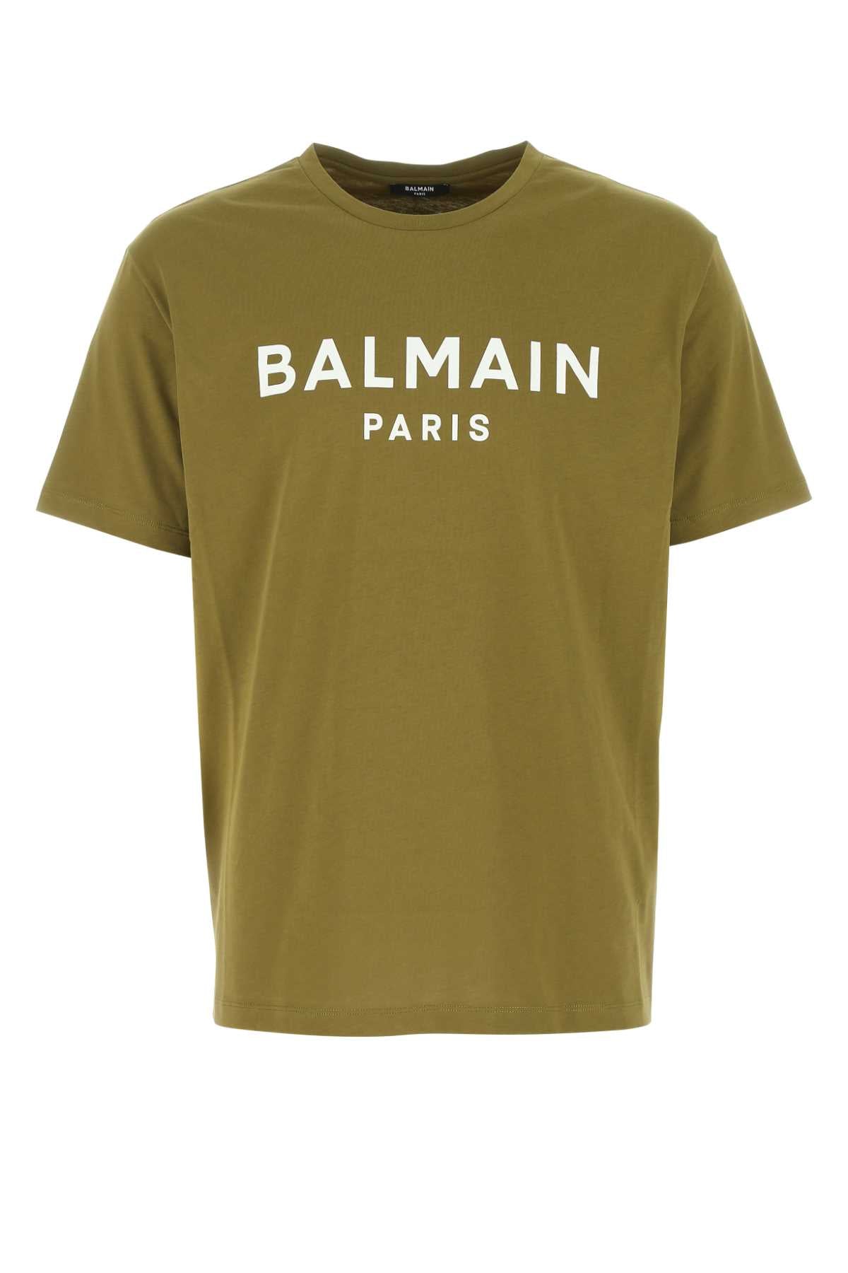 T-SHIRT_AH1EG000BB73_UEG_Image_1