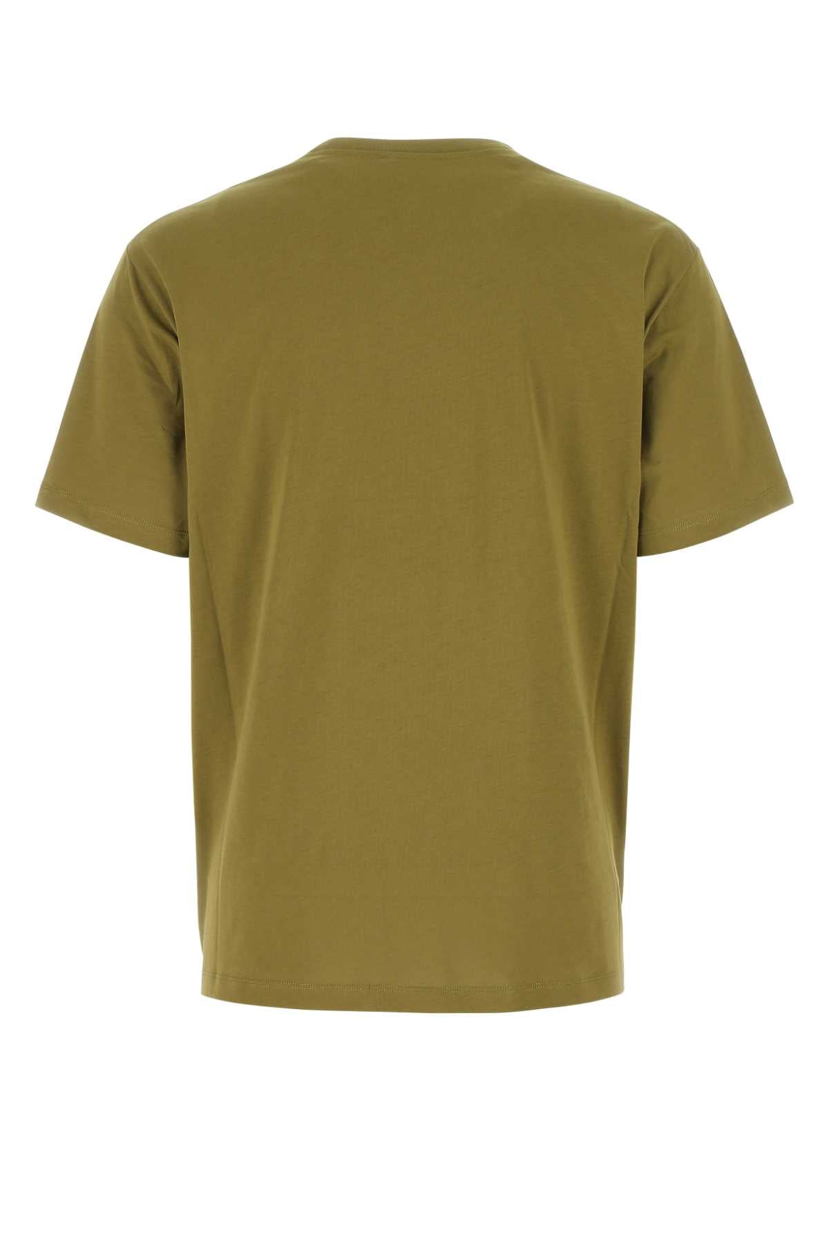 T-SHIRT_AH1EG000BB73_UEG_Image_2