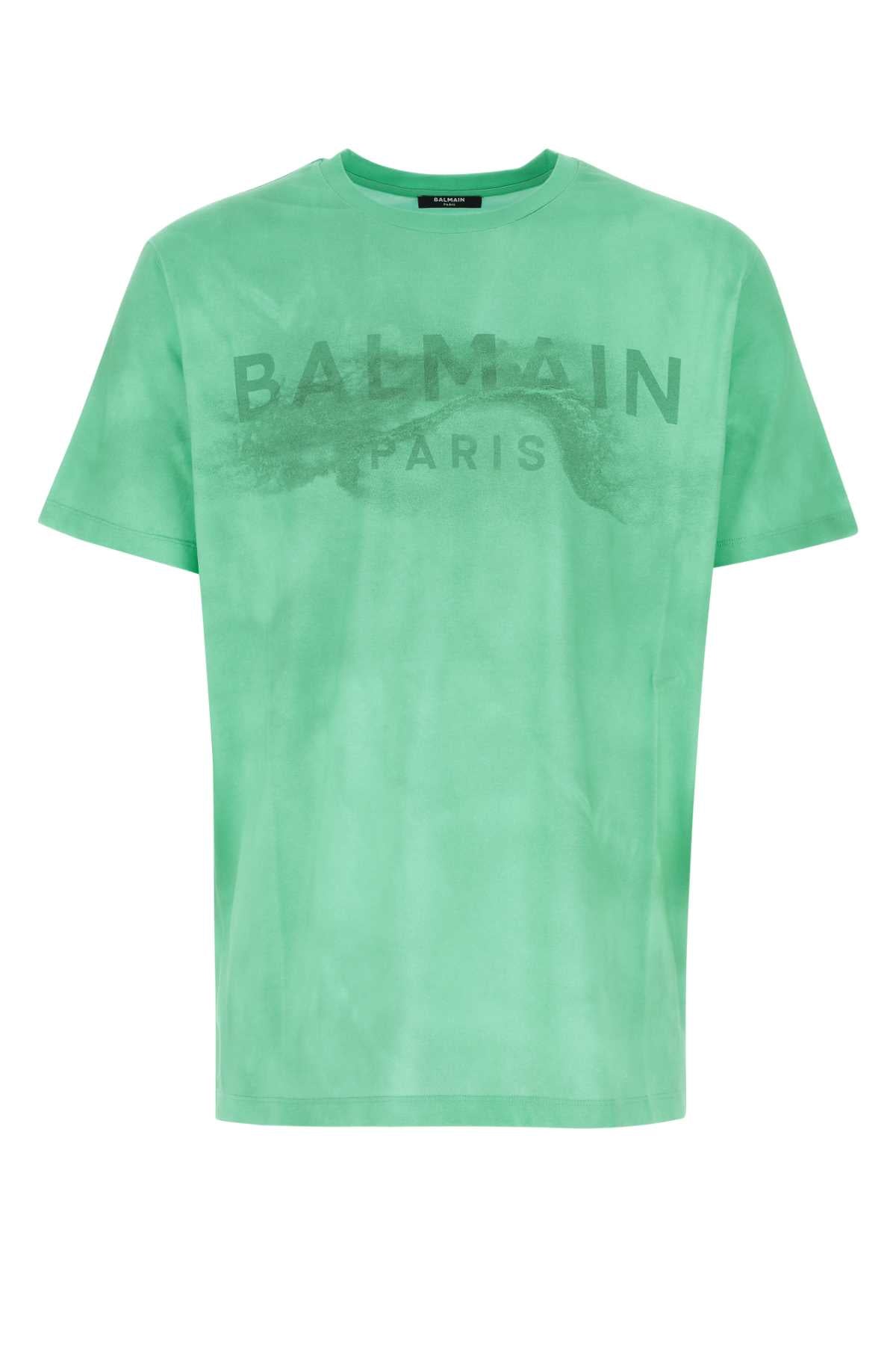 T-SHIRT_AH1EG010GC61_UFT_Image_1
