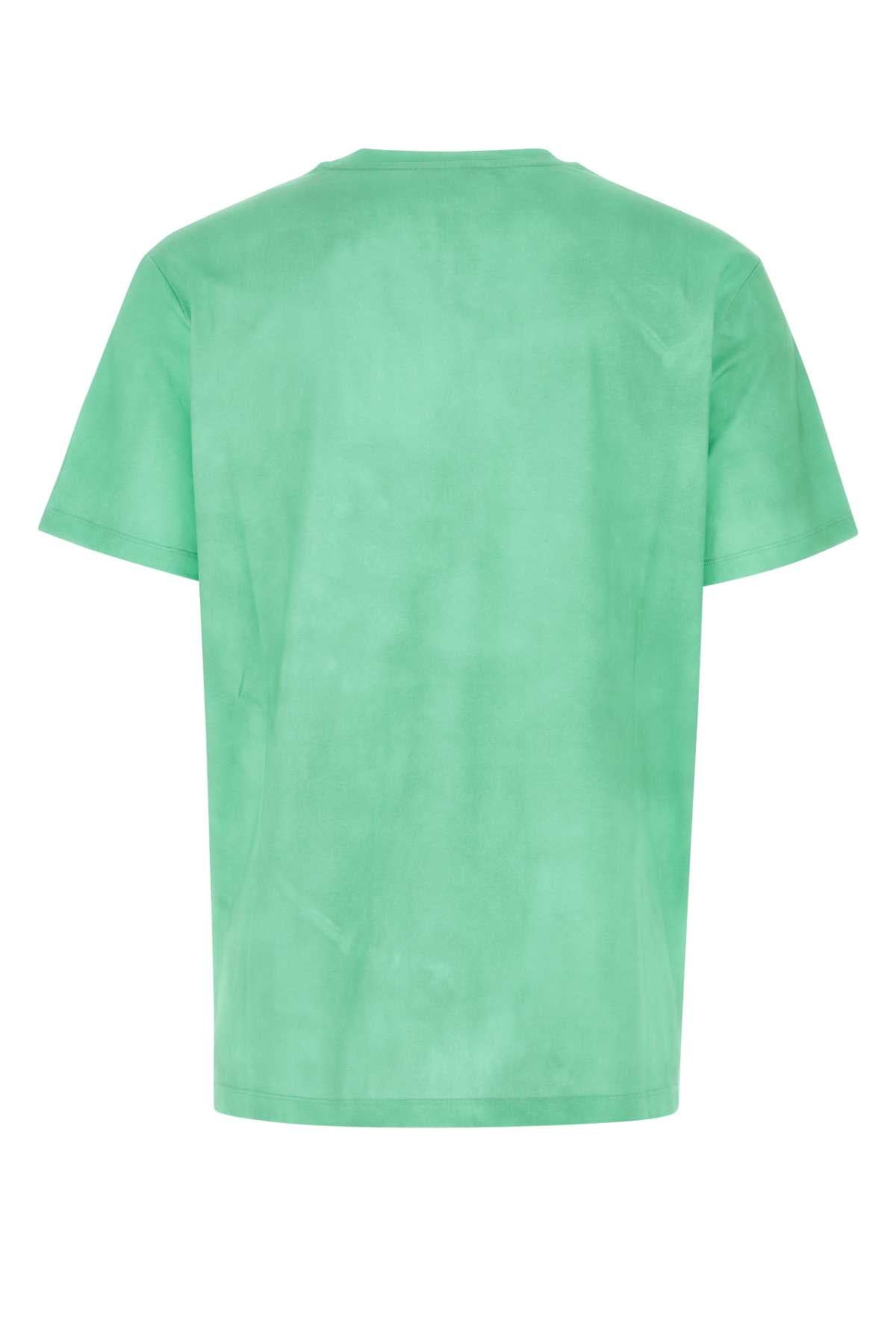 T-SHIRT_AH1EG010GC61_UFT_Image_2