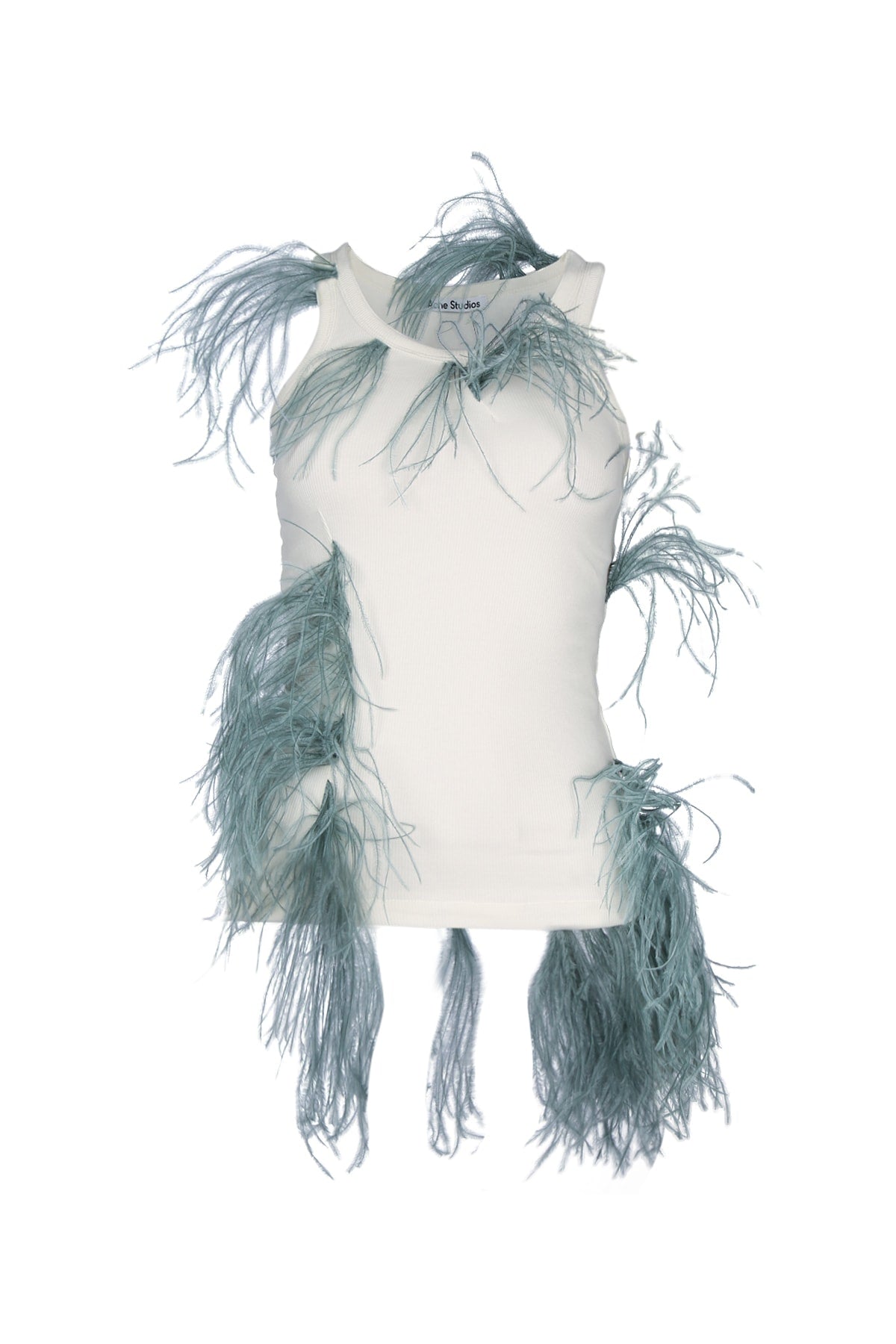 T-SHIRT_AL0408_BL1_Image_1