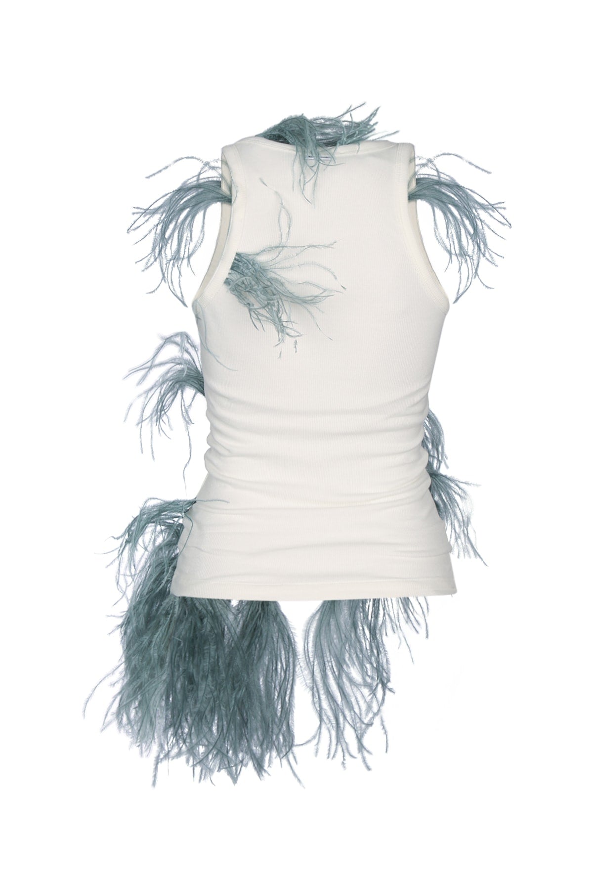 T-SHIRT_AL0408_BL1_Image_2