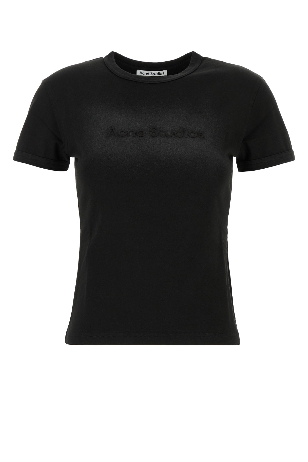 T-SHIRT_AL0457_BM0_Image_1