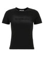 T-SHIRT_AL0457_BM0_Image_1