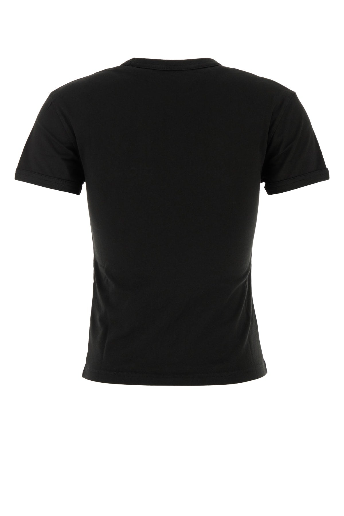 T-SHIRT_AL0457_BM0_Image_2