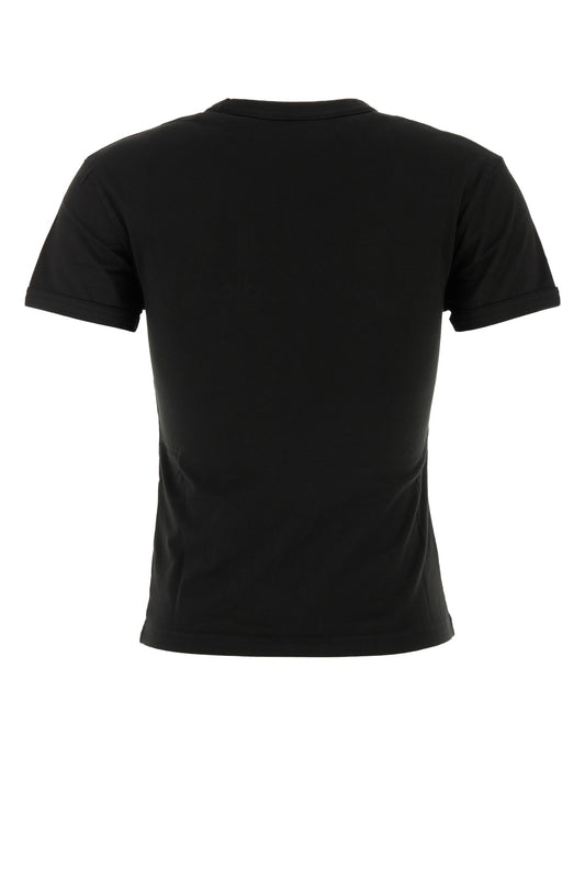 T-SHIRT_AL0457_BM0_Image_2