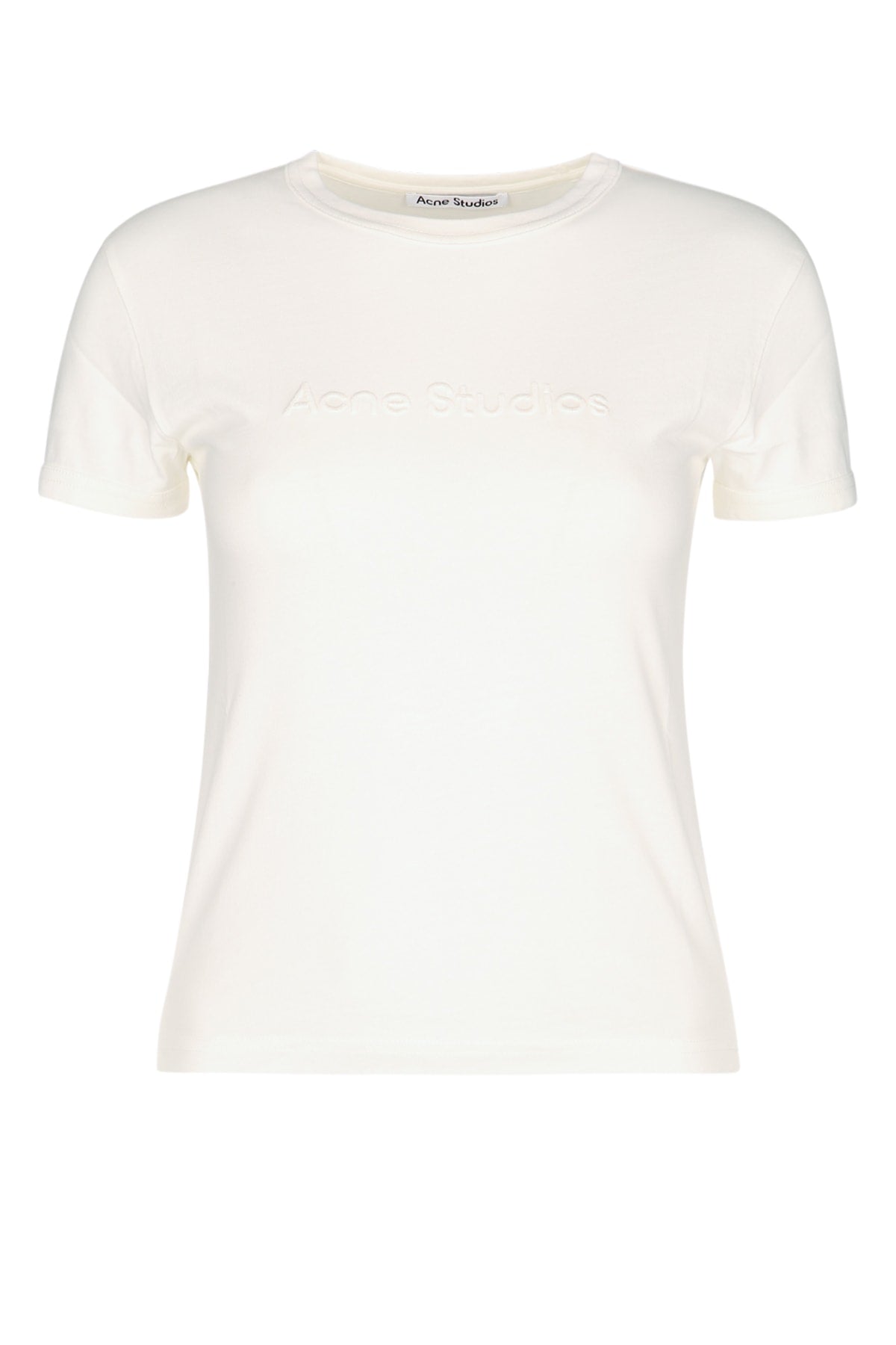 T-SHIRT_AL0469_AEH_Image_1