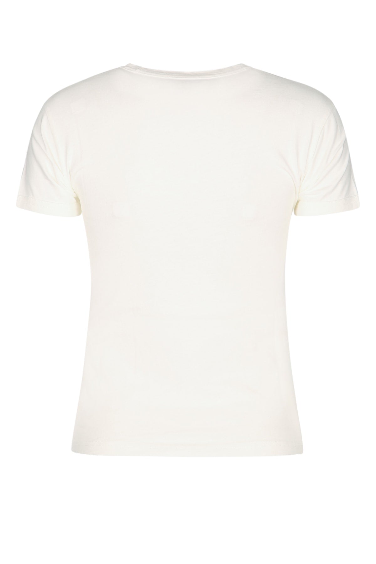 T-SHIRT_AL0469_AEH_Image_2