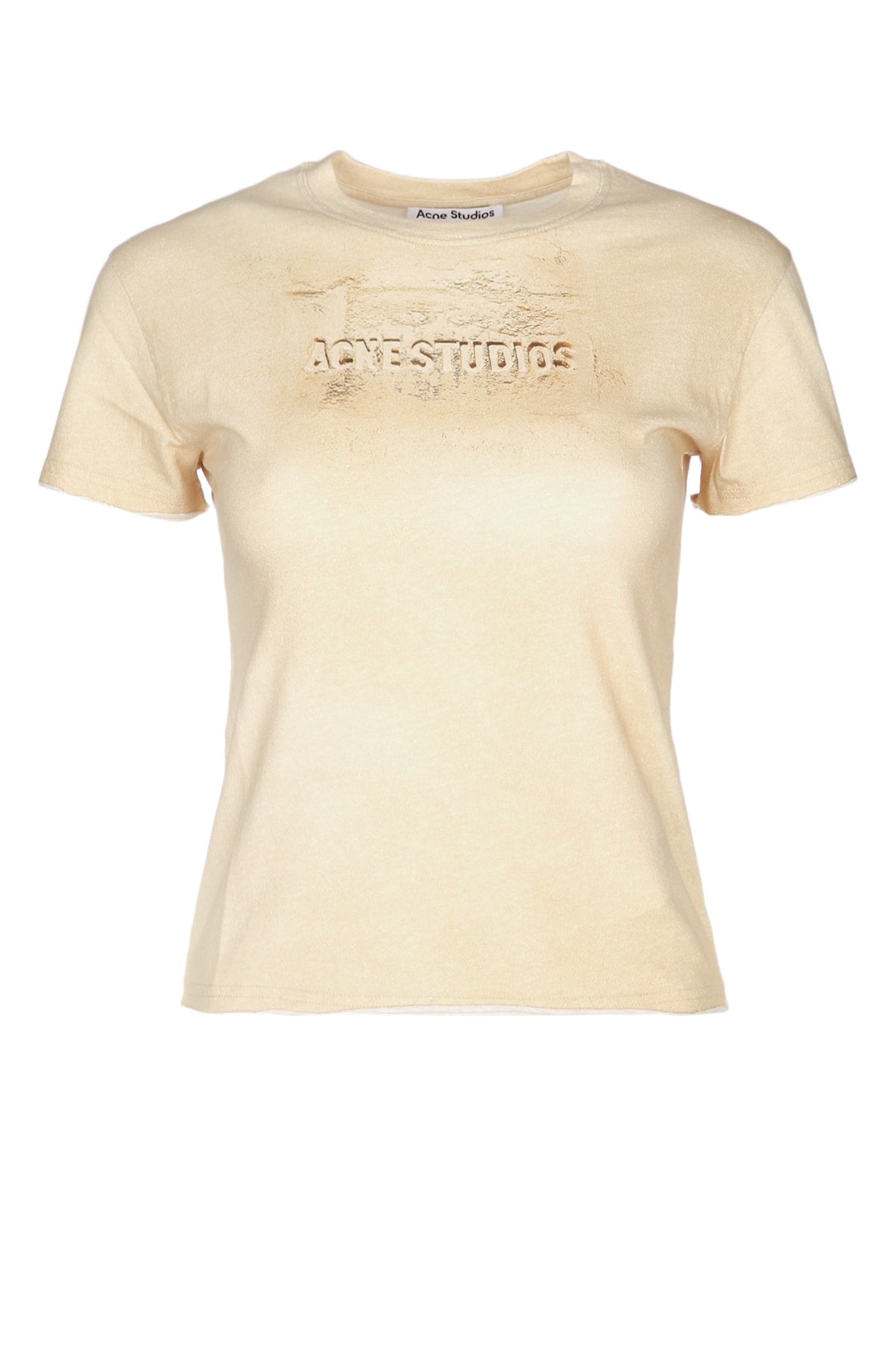 T-SHIRT_AL0472_AE0_Image_1