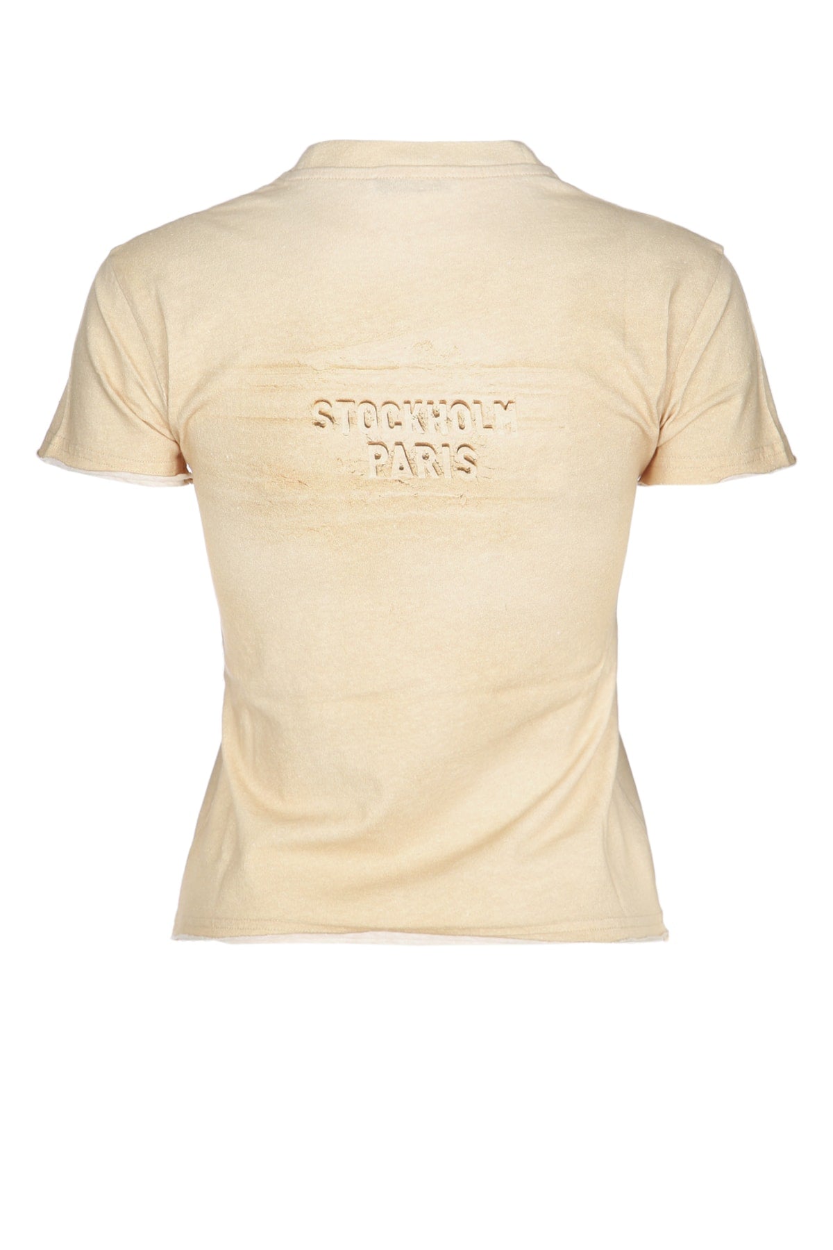 T-SHIRT_AL0472_AE0_Image_2