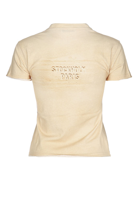 T-SHIRT_AL0472_AE0_Image_2