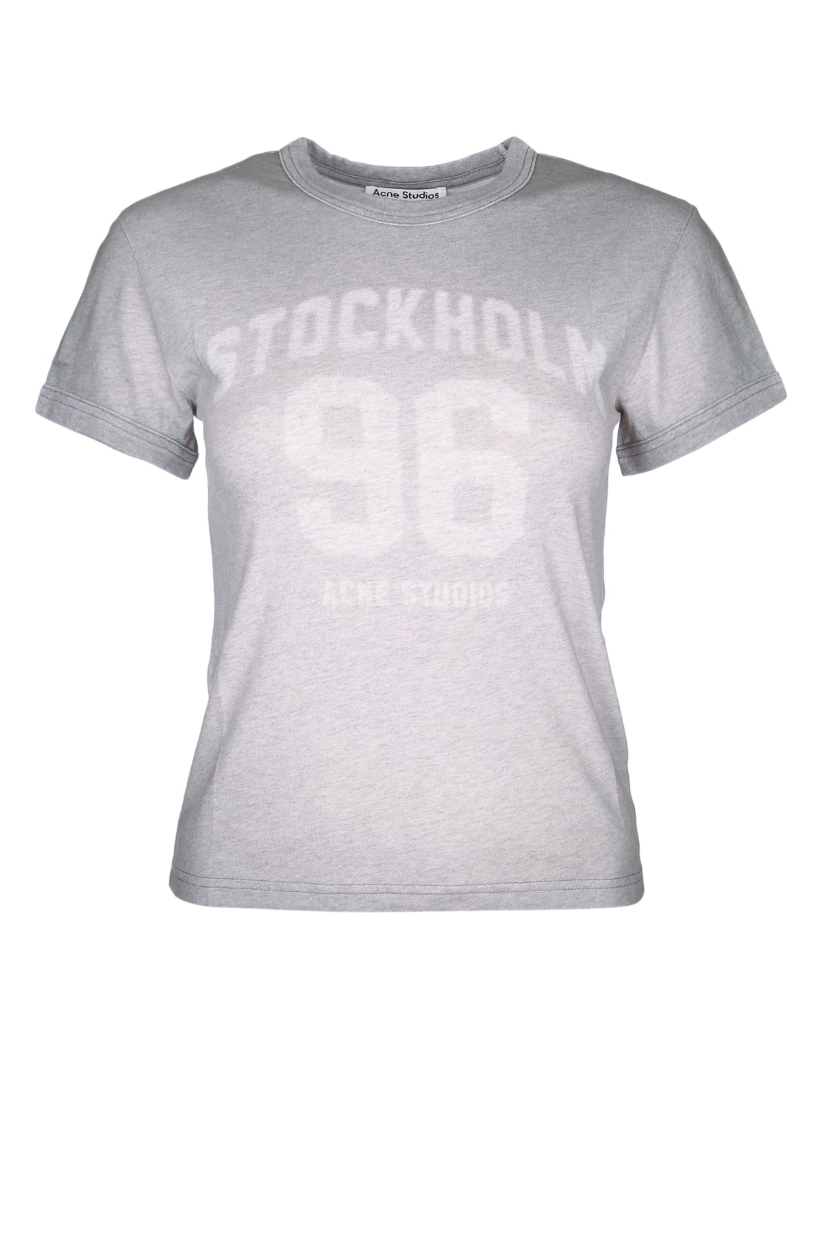 T-SHIRT_AL0473_990_Image_1