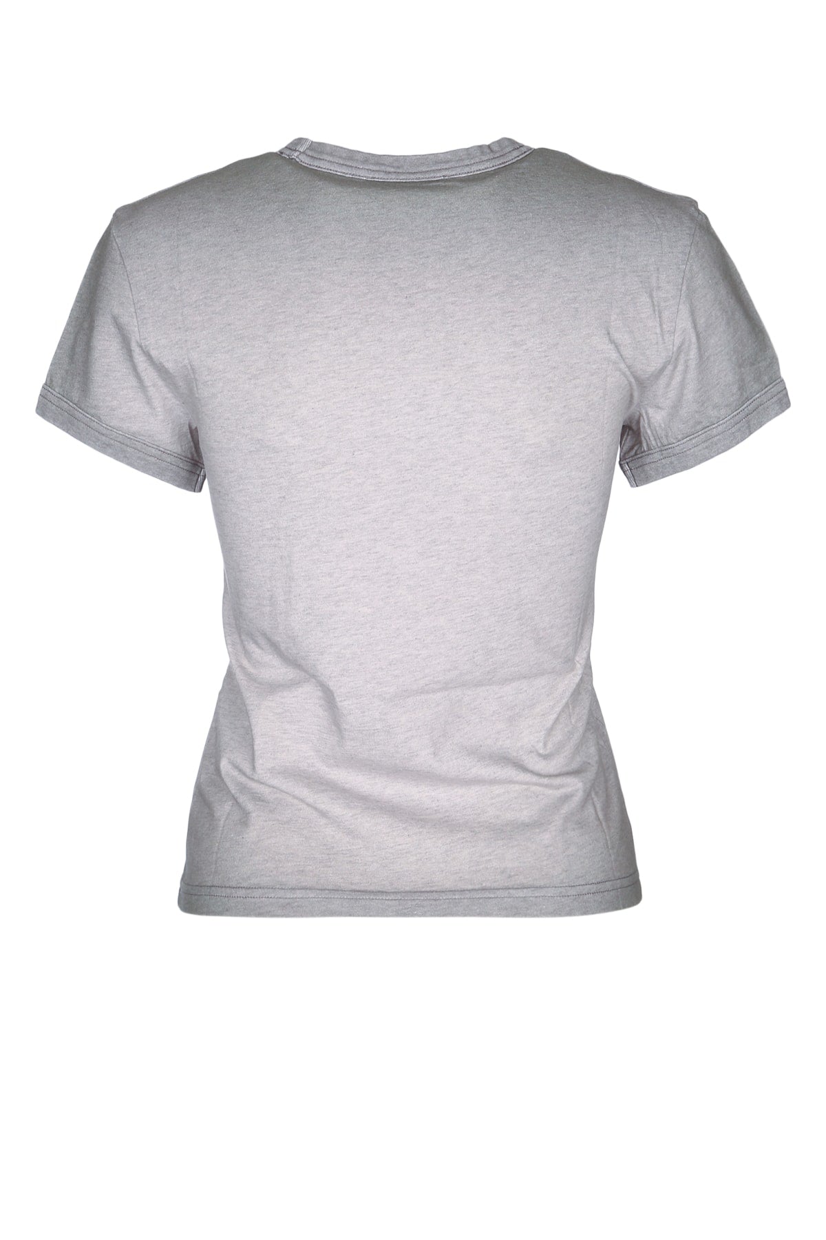 T-SHIRT_AL0473_990_Image_2