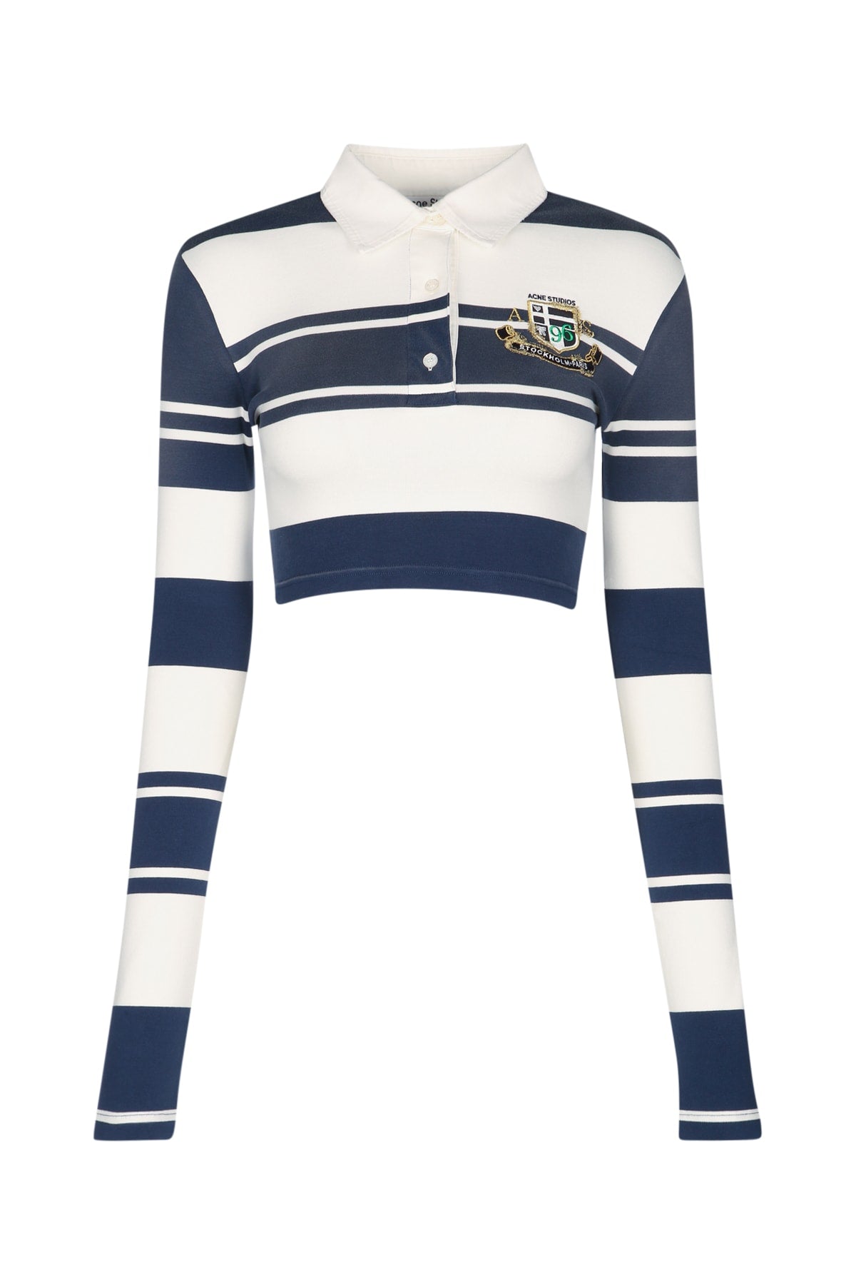 T-SHIRT_AL0478_BL1_Image_1
