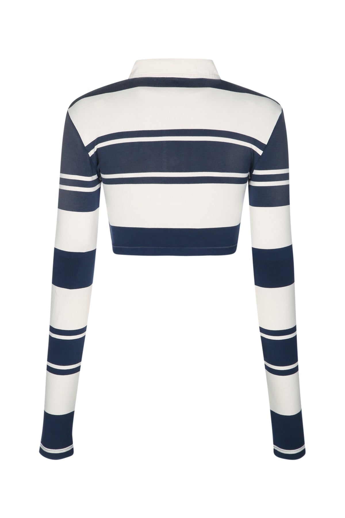 T-SHIRT_AL0478_BL1_Image_2