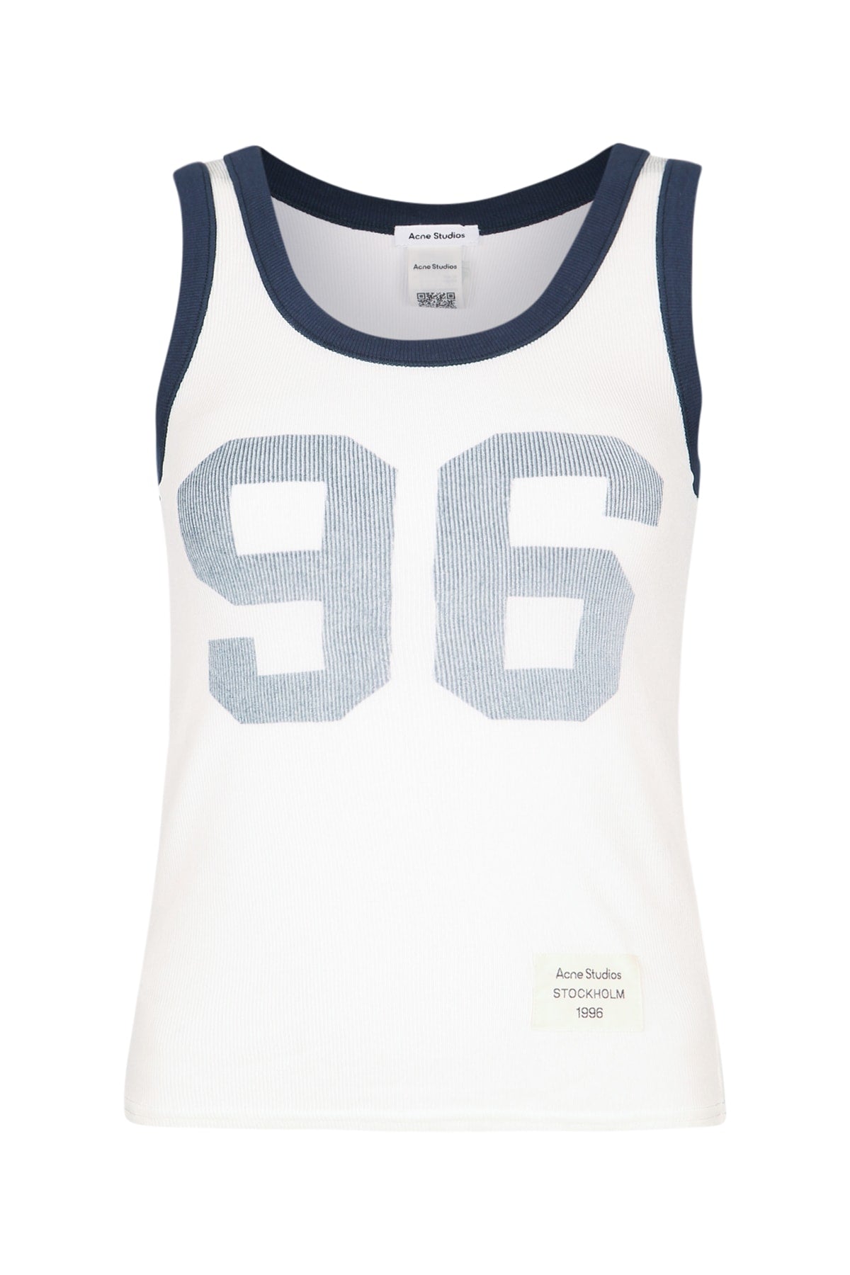 T-SHIRT_AL0479_BL1_Image_1