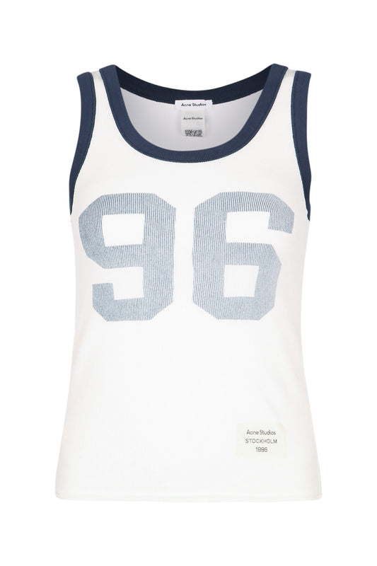 T-SHIRT_AL0479_BL1_Image_1