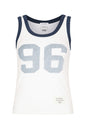 T-SHIRT_AL0479_BL1_Image_1