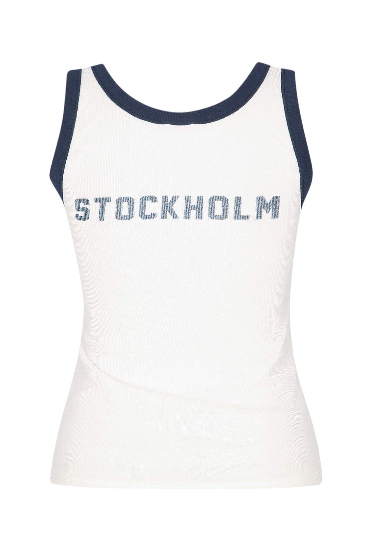 T-SHIRT_AL0479_BL1_Image_2