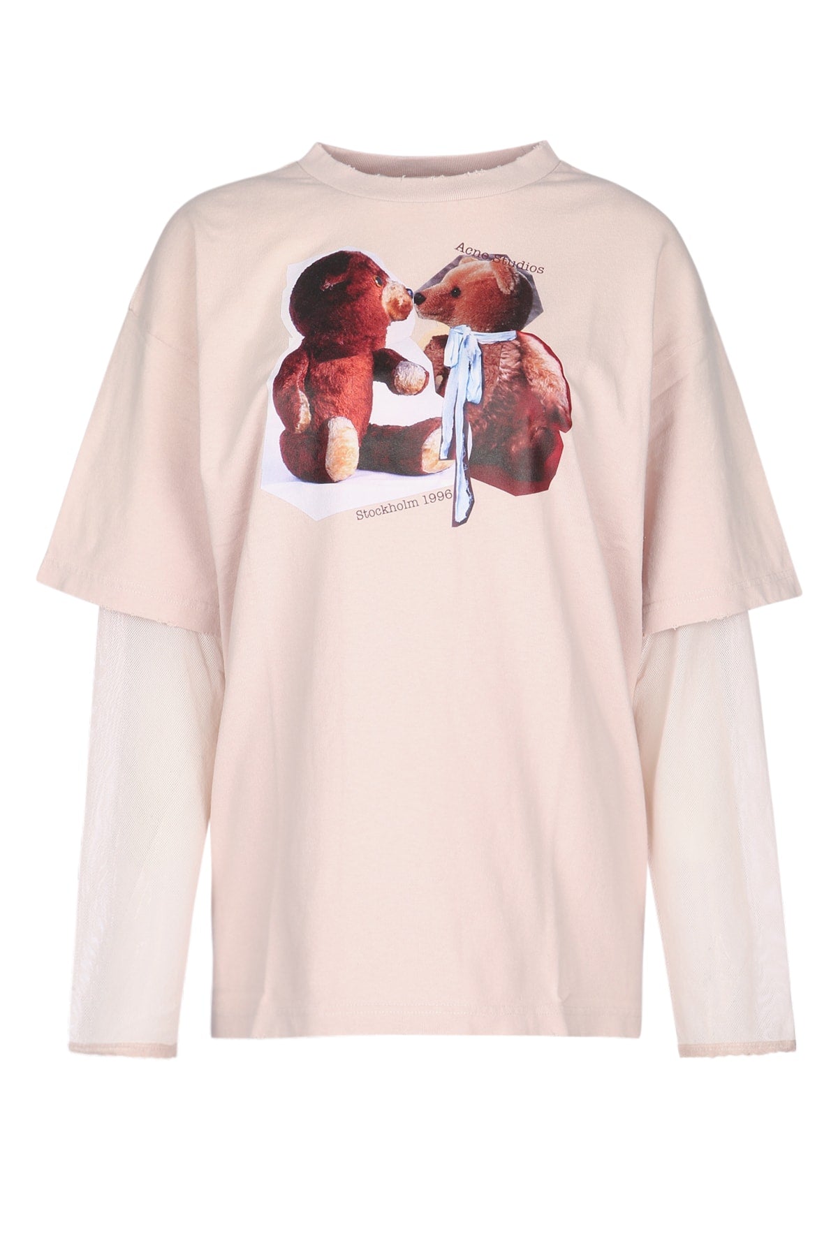 T-SHIRT_AL0496_ACY_Image_1