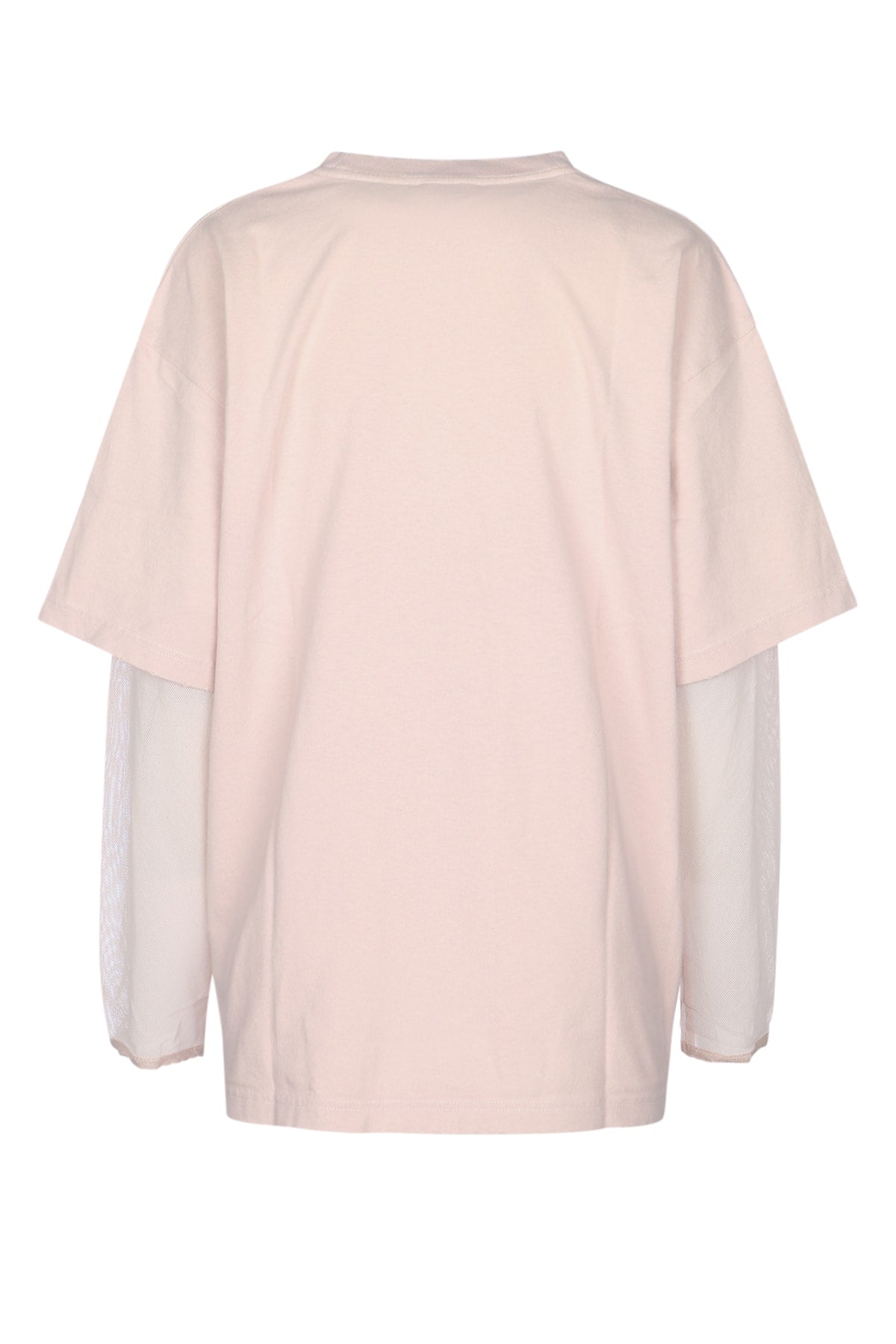 T-SHIRT_AL0496_ACY_Image_2