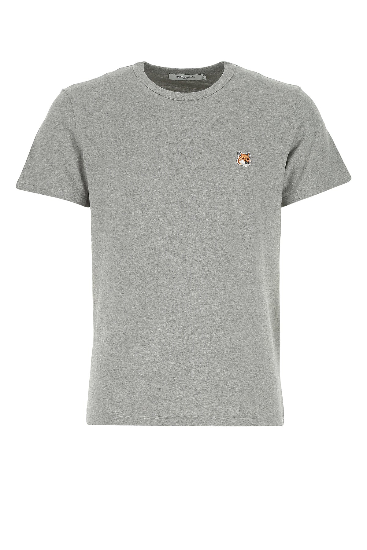 T-SHIRT_AM00103KJ0008_H150_Image_1