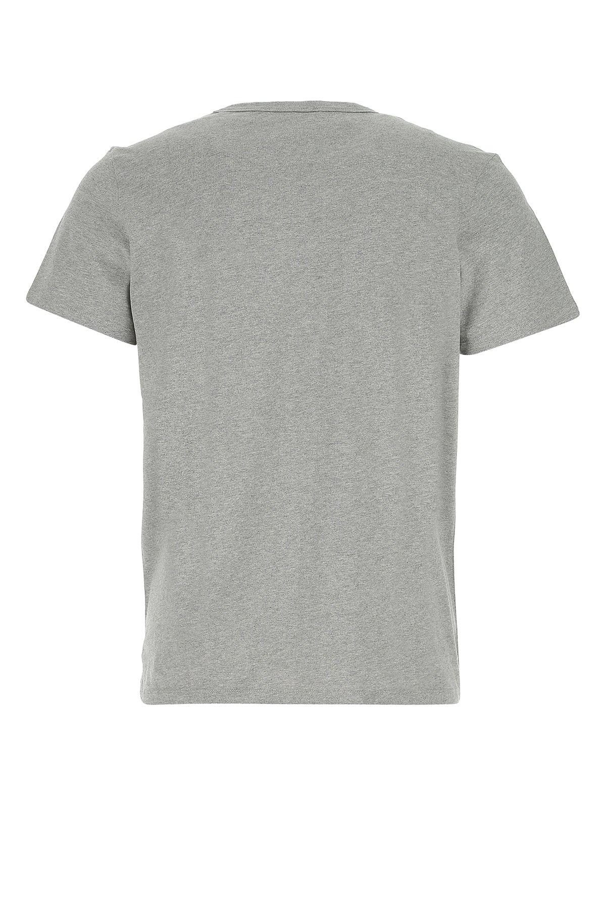T-SHIRT_AM00103KJ0008_H150_Image_2