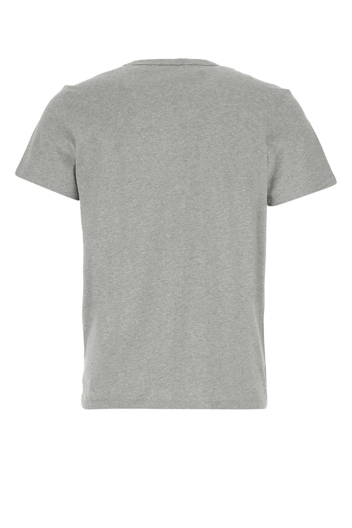 T-SHIRT_AM00103KJ0008_H150_Image_2
