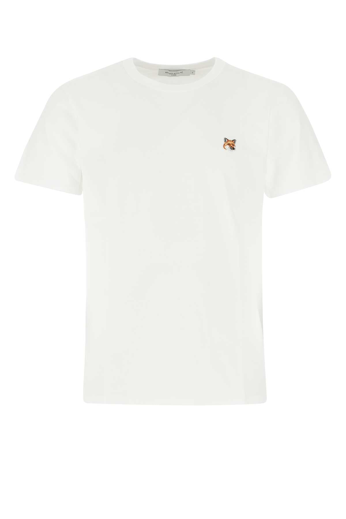 T-SHIRT_AM00103KJ0008_P100_Image_1