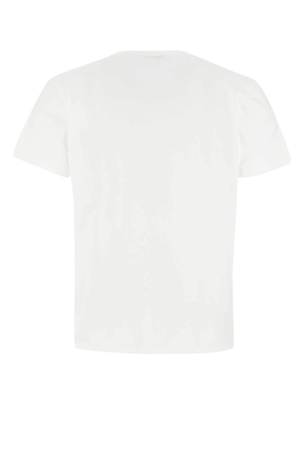 T-SHIRT_AM00103KJ0008_P100_Image_2
