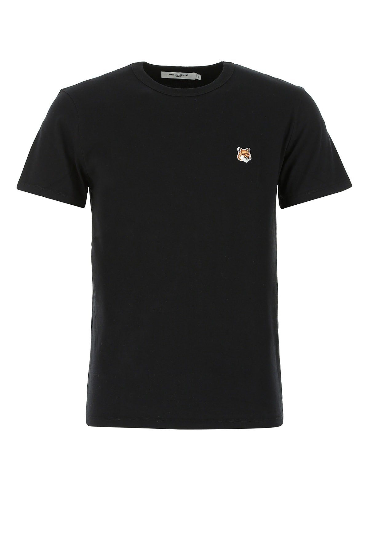 T-SHIRT_AM00103KJ0008_P199_Image_1