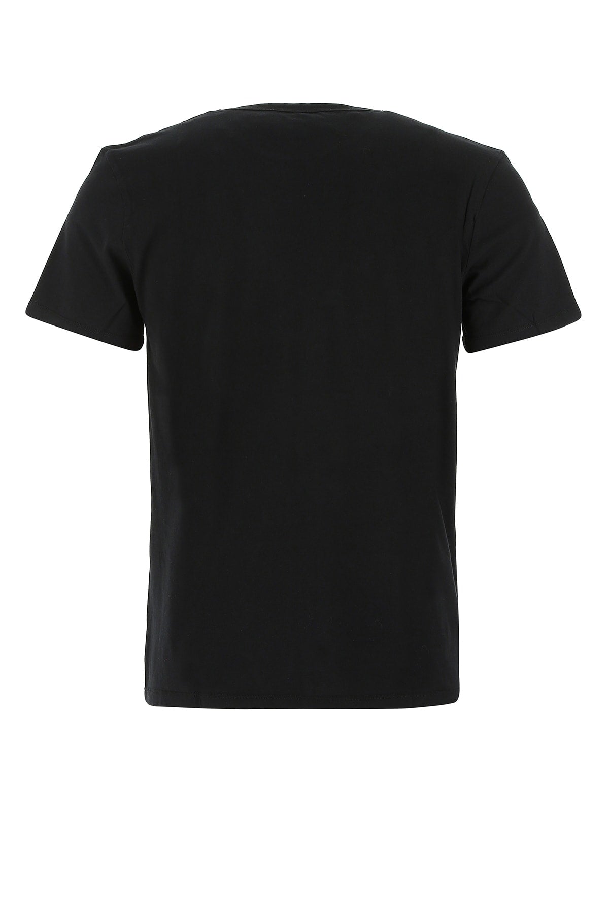 T-SHIRT_AM00103KJ0008_P199_Image_2