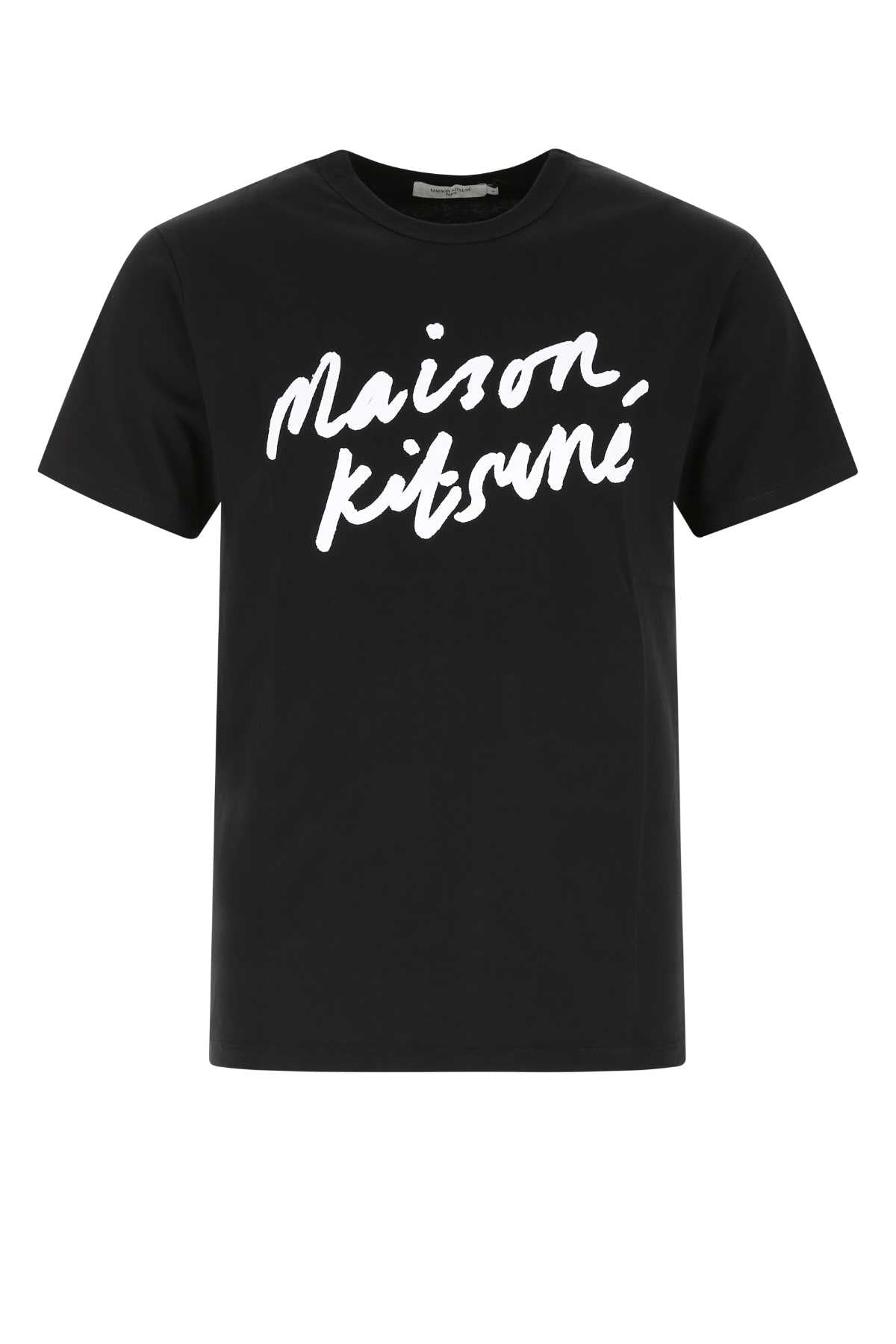 T-SHIRT_AM00104KJ0008_P199_Image_1