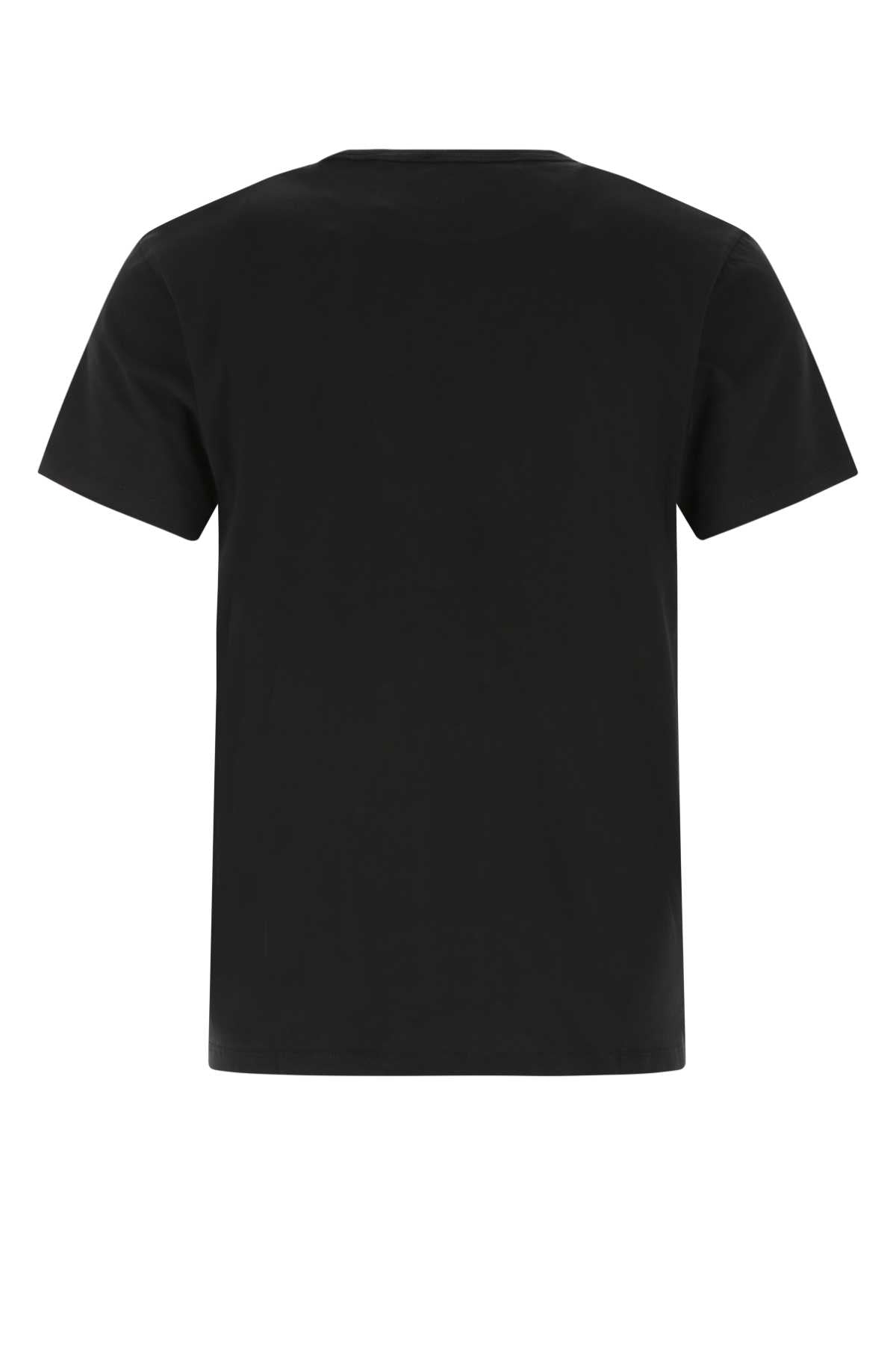 T-SHIRT_AM00104KJ0008_P199_Image_2