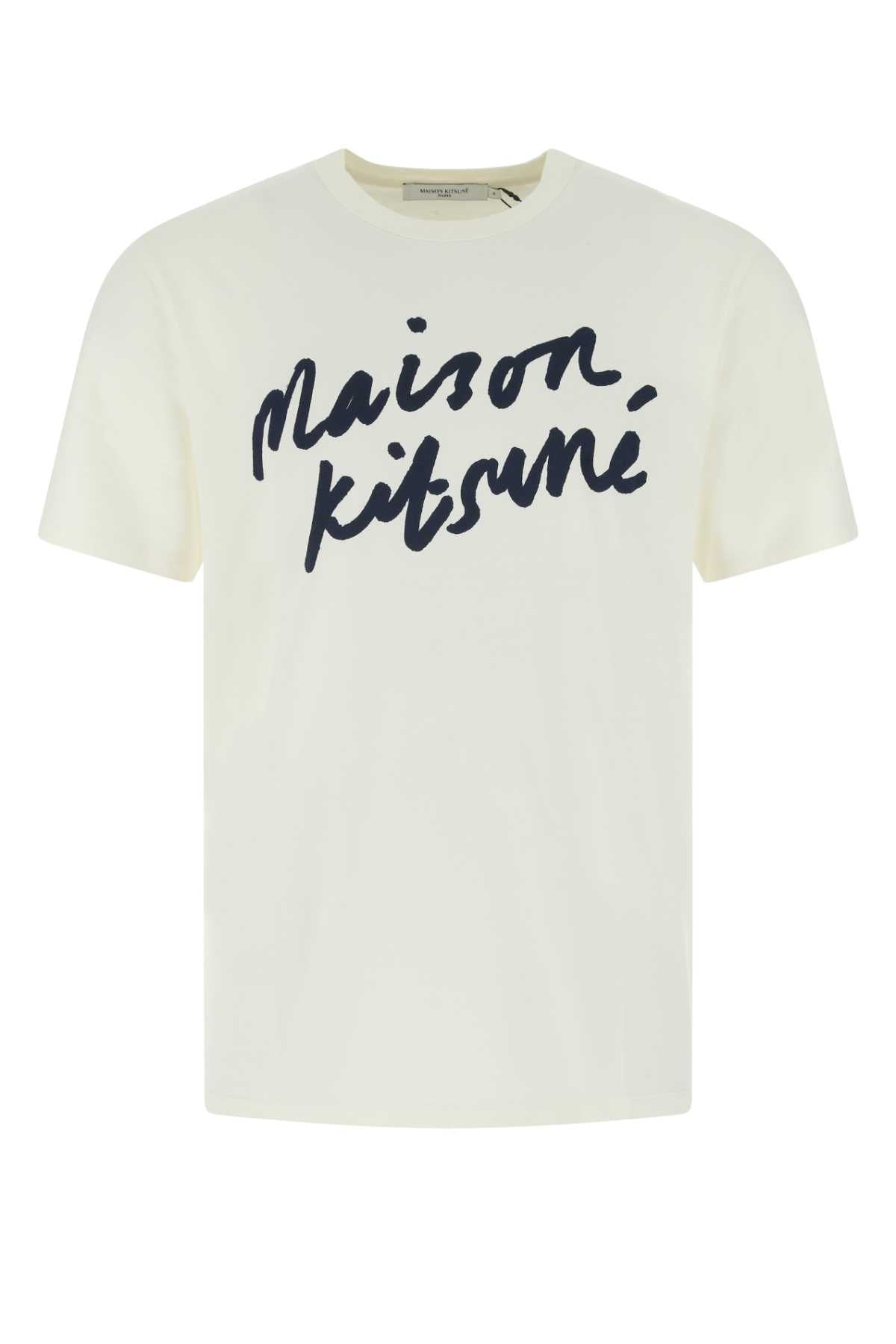 T-SHIRT_AM00104KJ0008_P702_Image_1