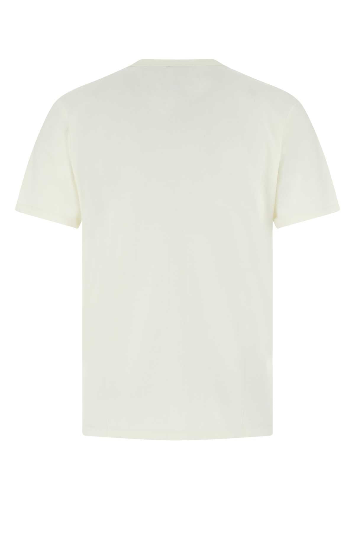 T-SHIRT_AM00104KJ0008_P702_Image_2