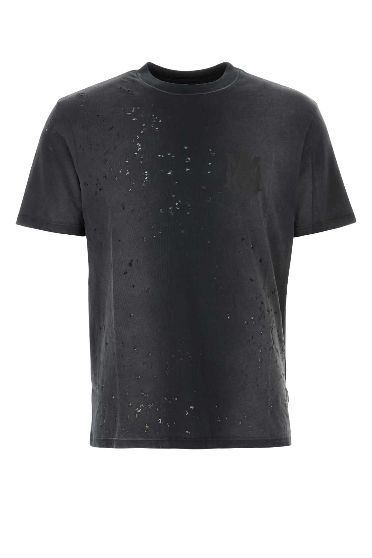 T-SHIRT_AMJYTE1002_FADEDBLACK_Image_1