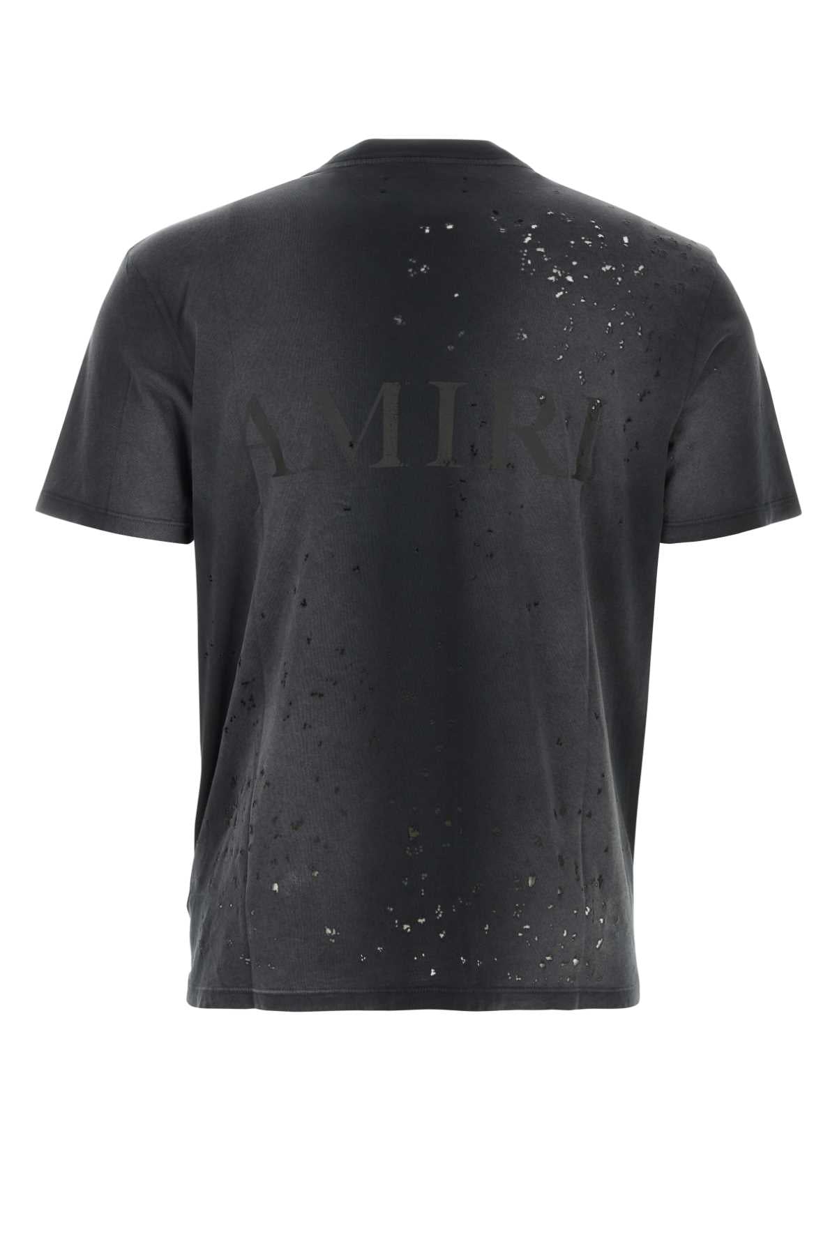 T-SHIRT_AMJYTE1002_FADEDBLACK_Image_2