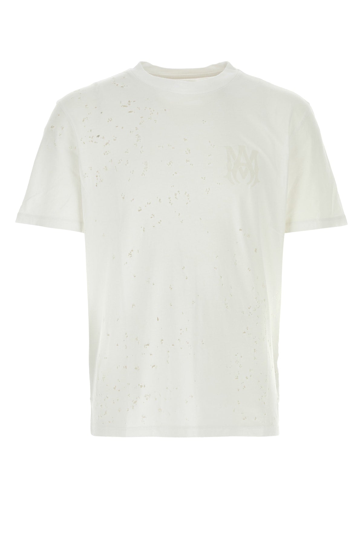 T-SHIRT_AMJYTE1002_WHITE_Image_1
