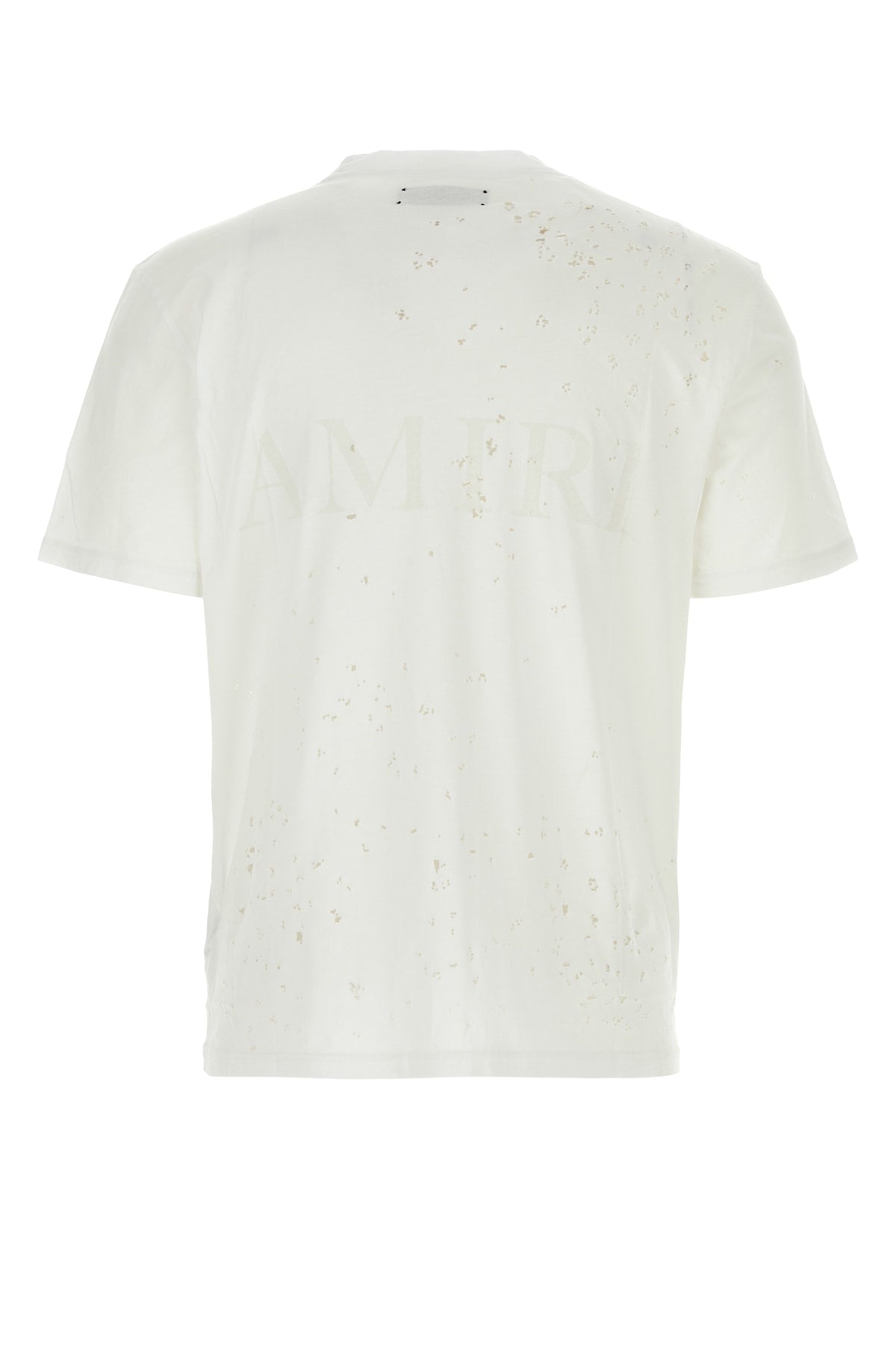 T-SHIRT_AMJYTE1002_WHITE_Image_2