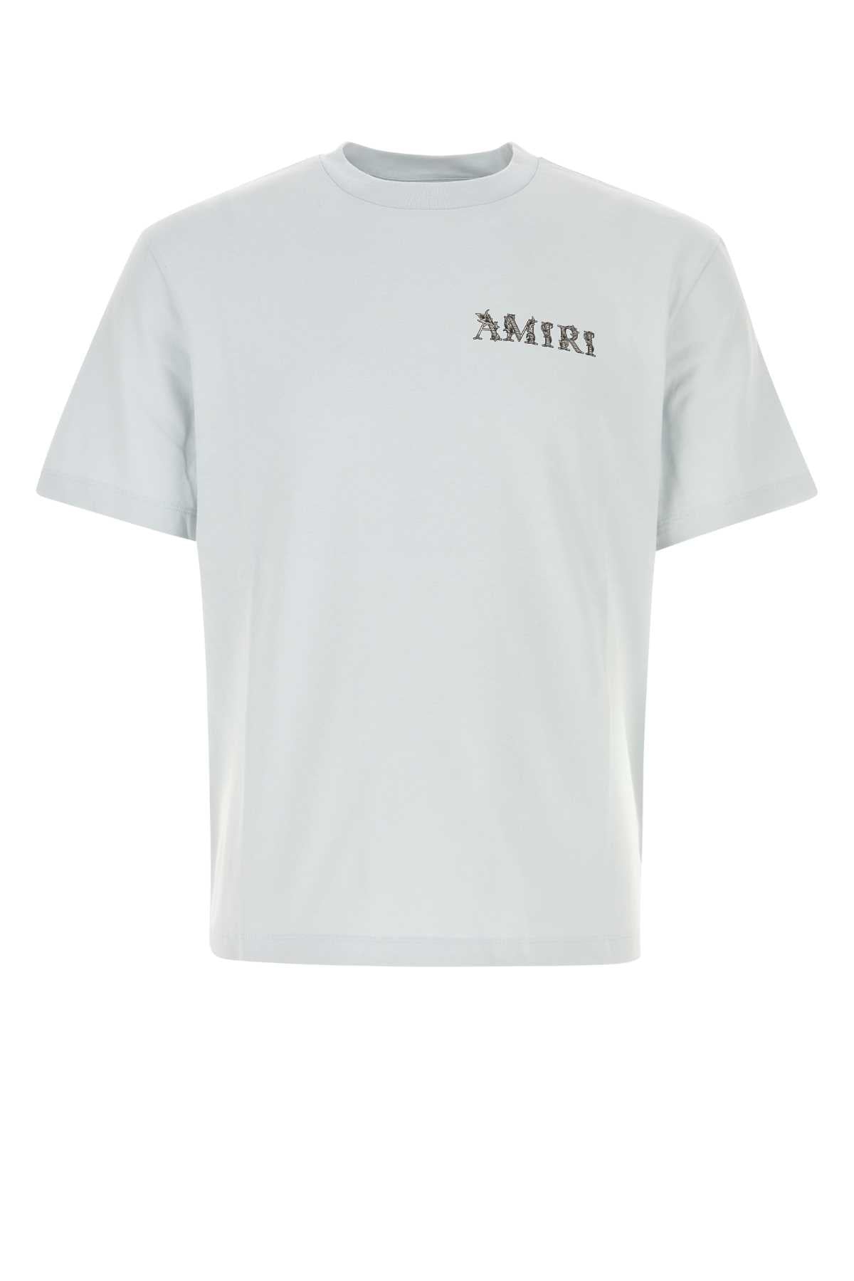T-SHIRT_AMJYTE1012_GRAYDAWN_Image_1
