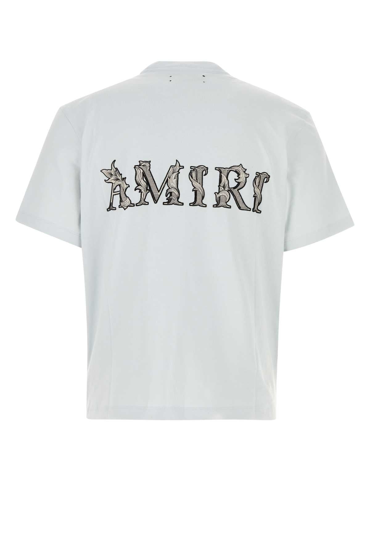 T-SHIRT_AMJYTE1012_GRAYDAWN_Image_2