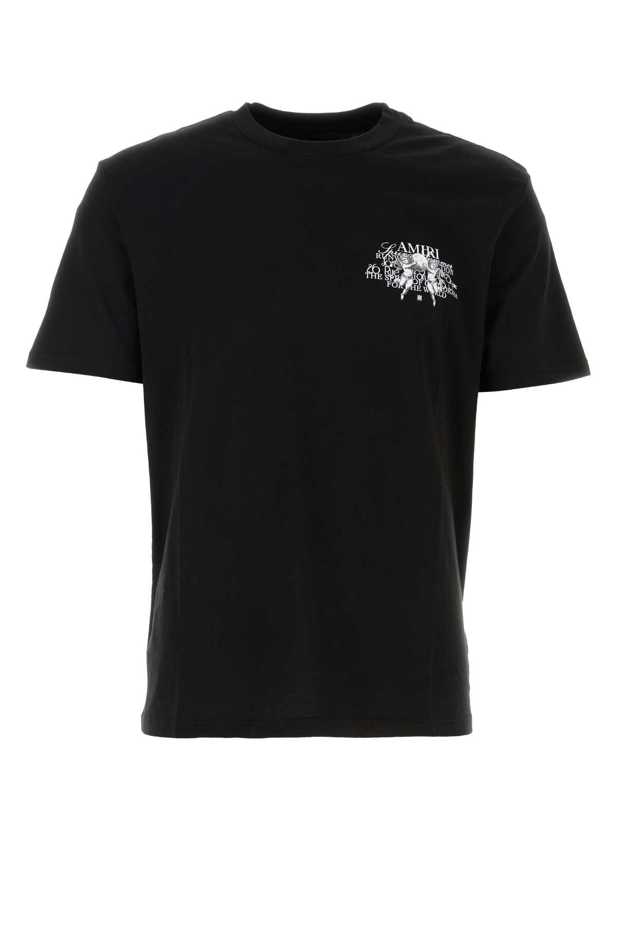 T-SHIRT_AMJYTE1027_BLACK_Image_1