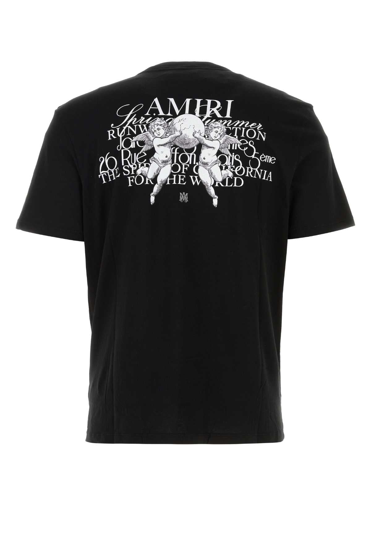 T-SHIRT_AMJYTE1027_BLACK_Image_2