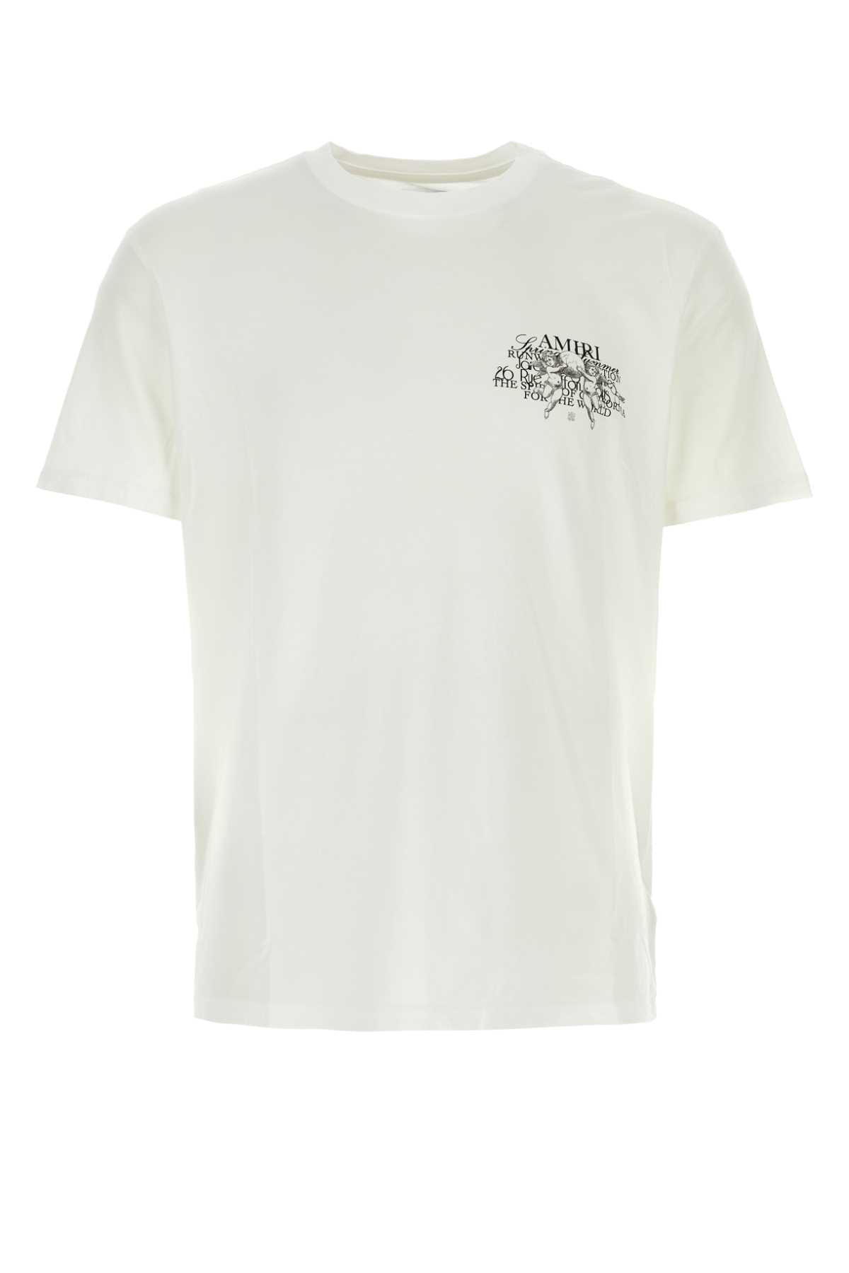 T-SHIRT_AMJYTE1027_WHITE_Image_1